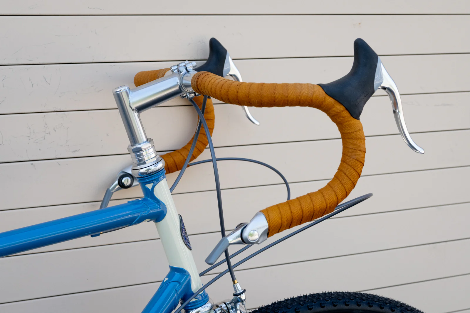 54.5cm Dropbar Homer - Web Special - Image 3