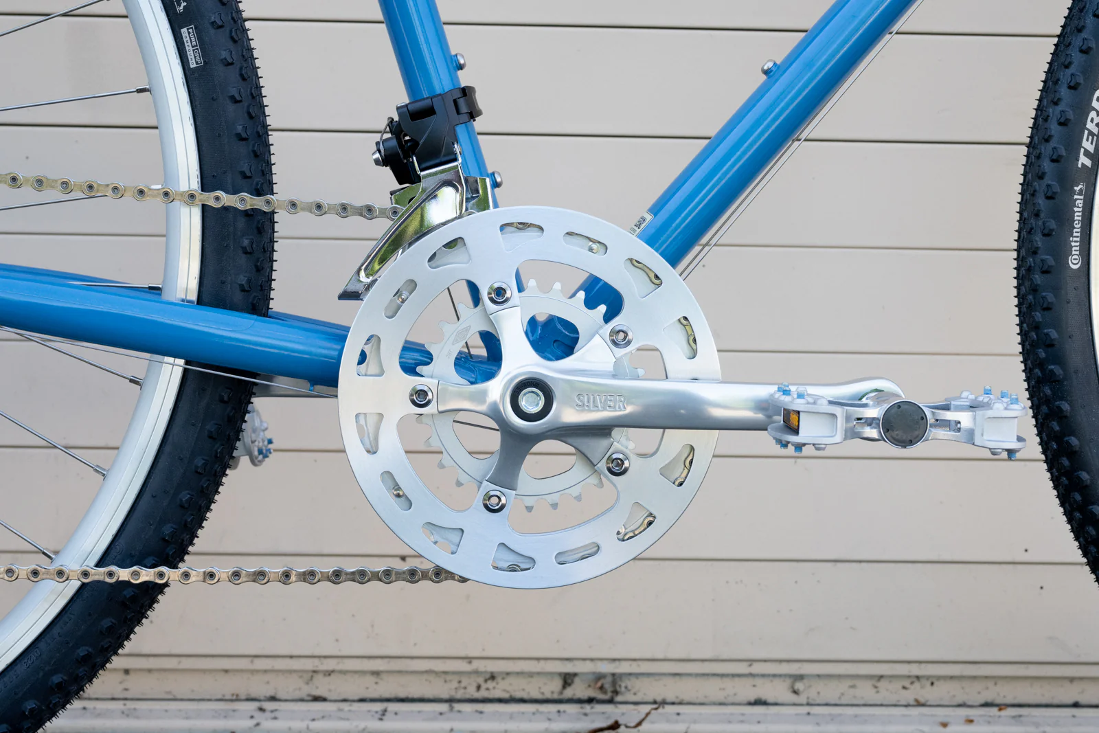 54.5cm Dropbar Homer - Web Special - Image 4