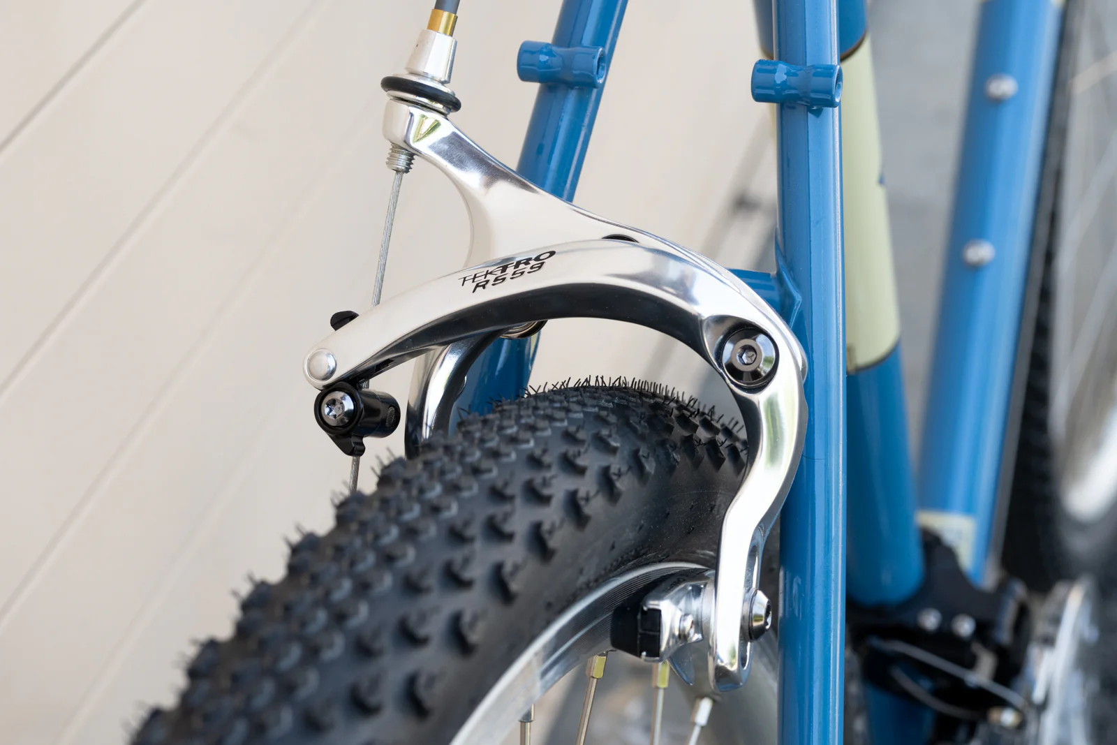 54.5cm Dropbar Homer - Web Special - Image 8