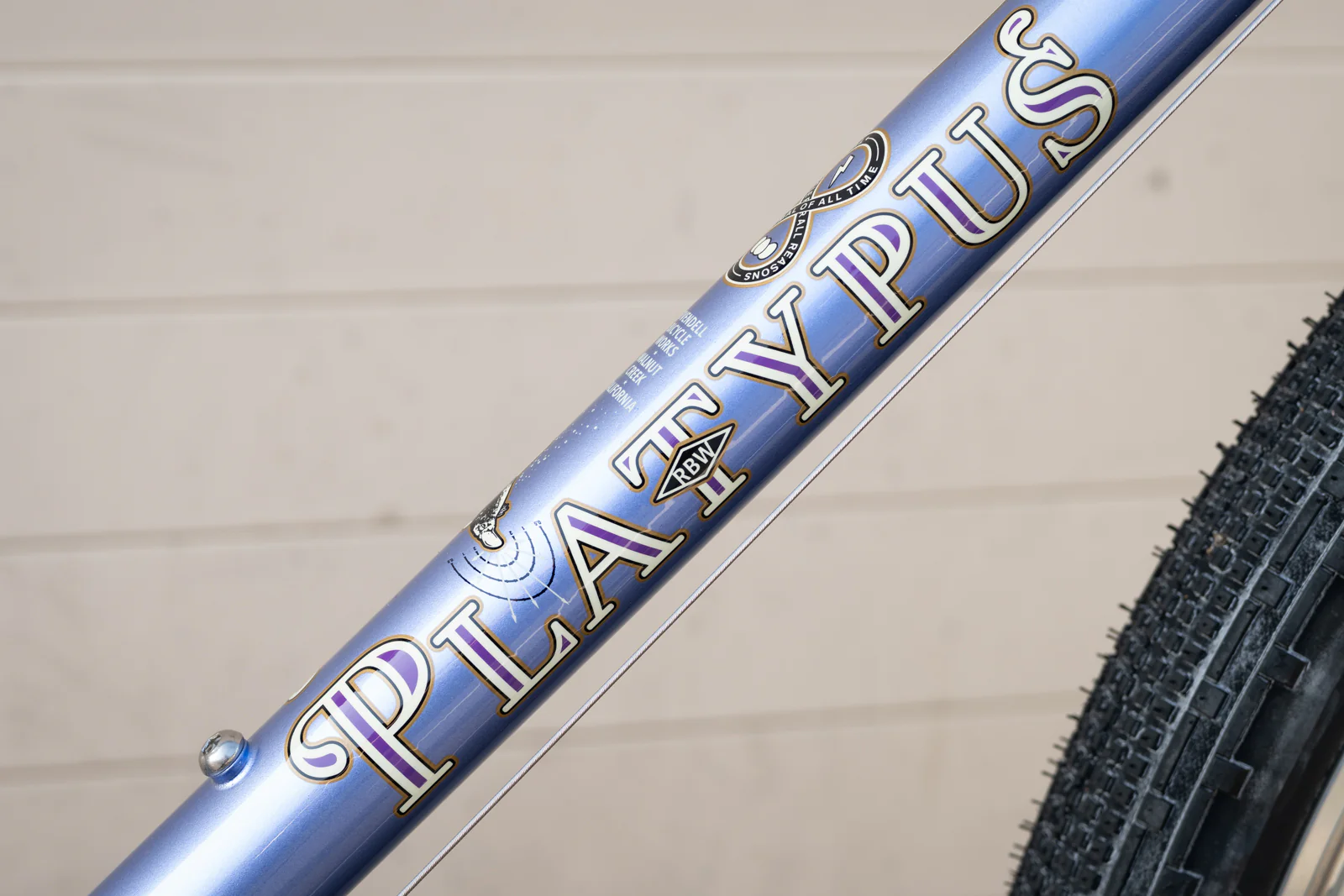 Web Special Frames and Platypus Completes - Image 5