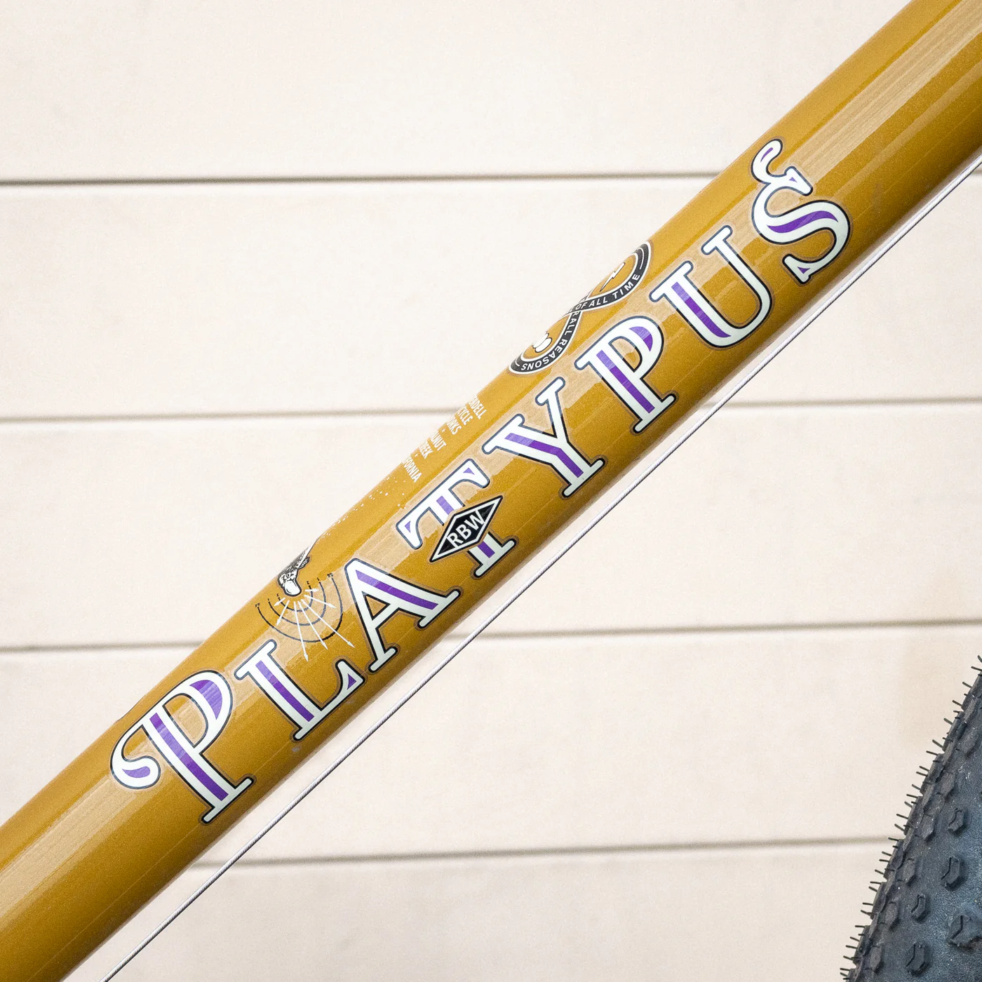 Web Special Frames and Platypus Completes - Image 6