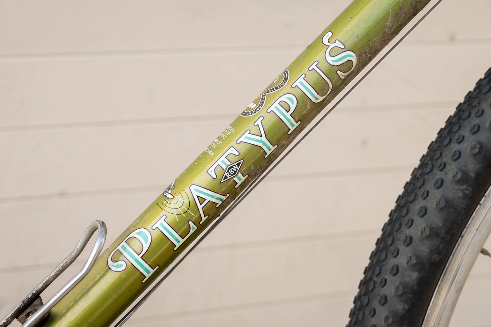 Web Special Frames and Platypus Completes - Image 7