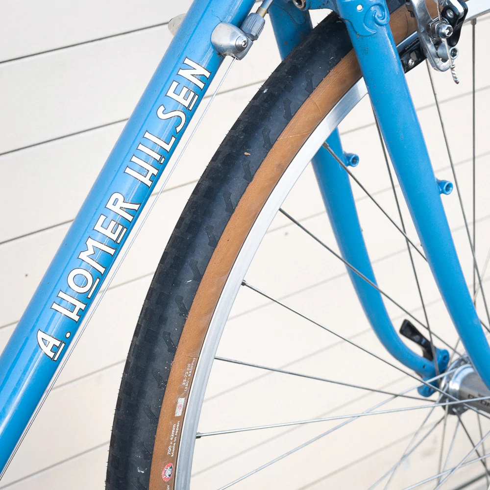 Web Special Frames and Platypus Completes - Image 9