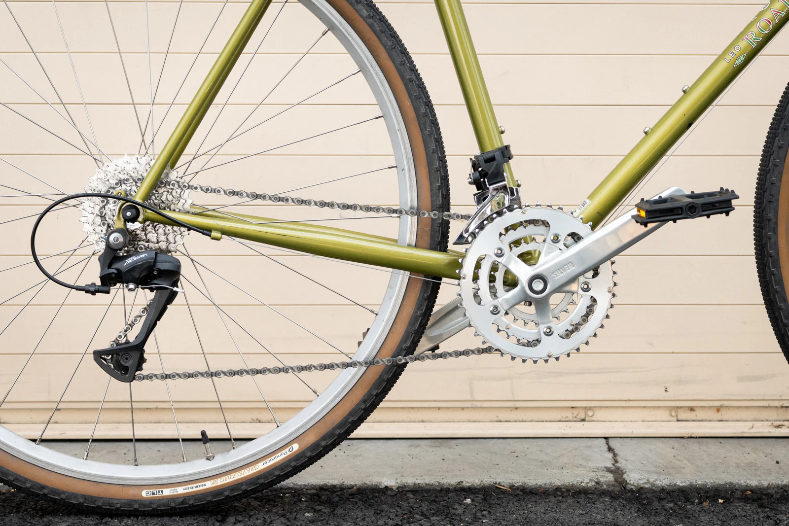 57cm Roadini Demo - October Web Special (Copy) - Image 3
