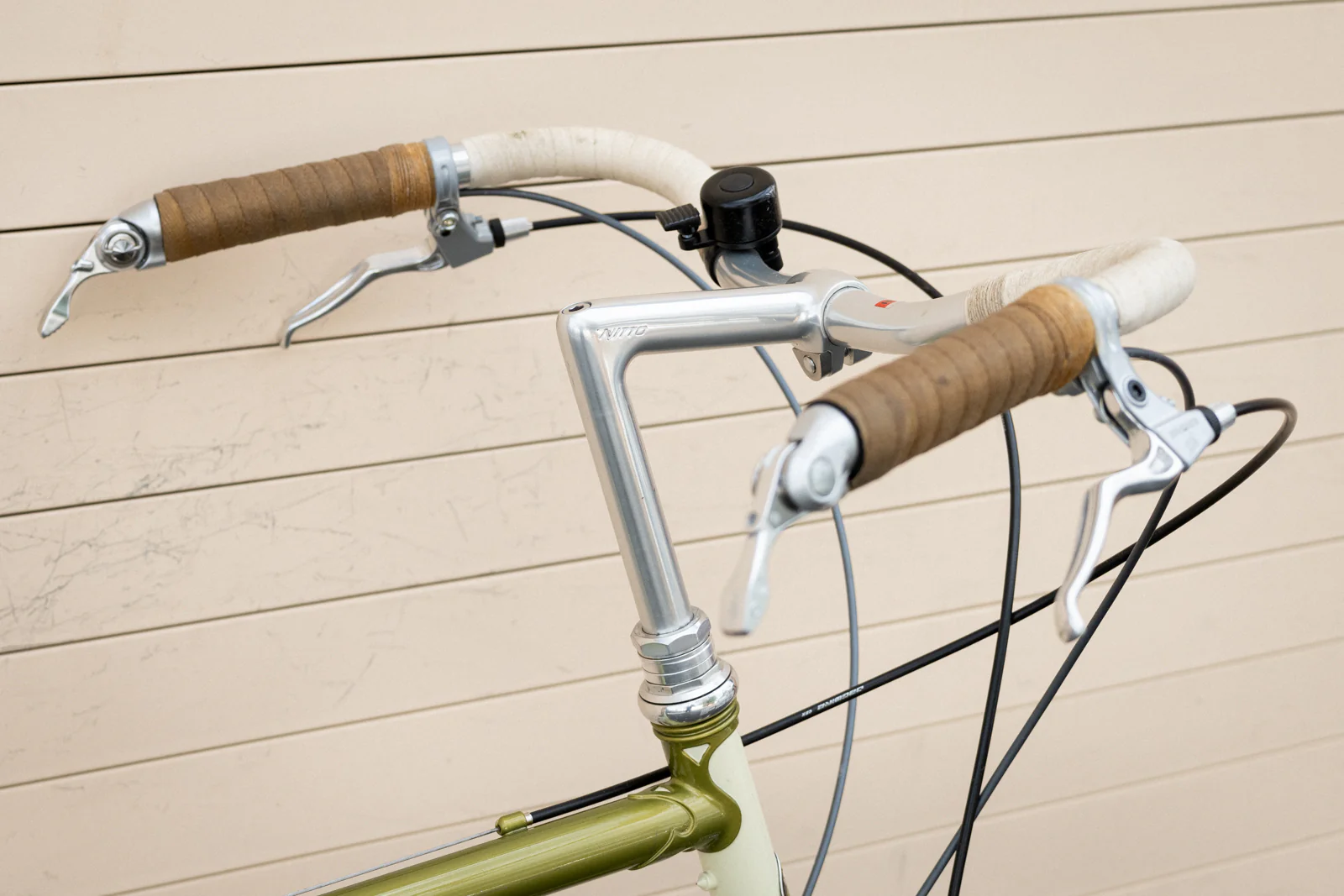 57cm Roadini Demo - October Web Special (Copy) - Image 4