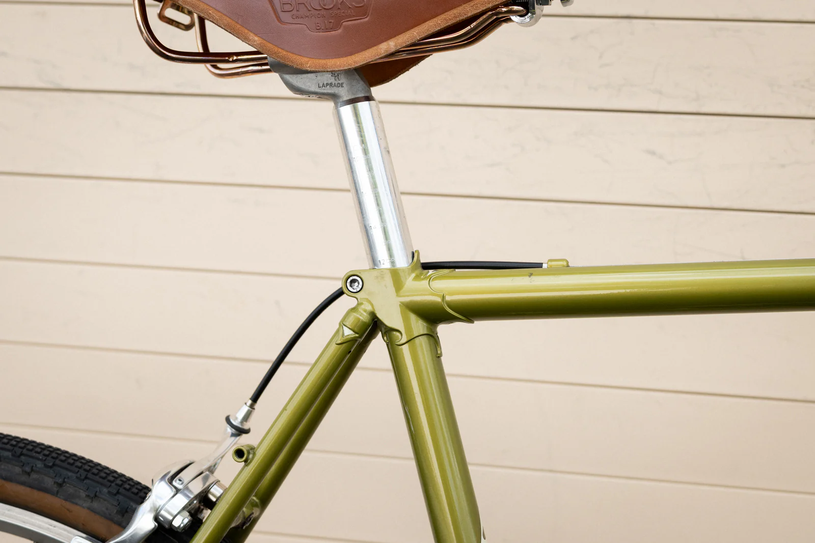 57cm Roadini Demo - October Web Special (Copy) - Image 5