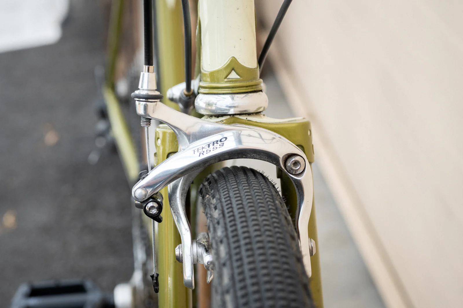57cm Roadini Demo - October Web Special (Copy) - Image 6