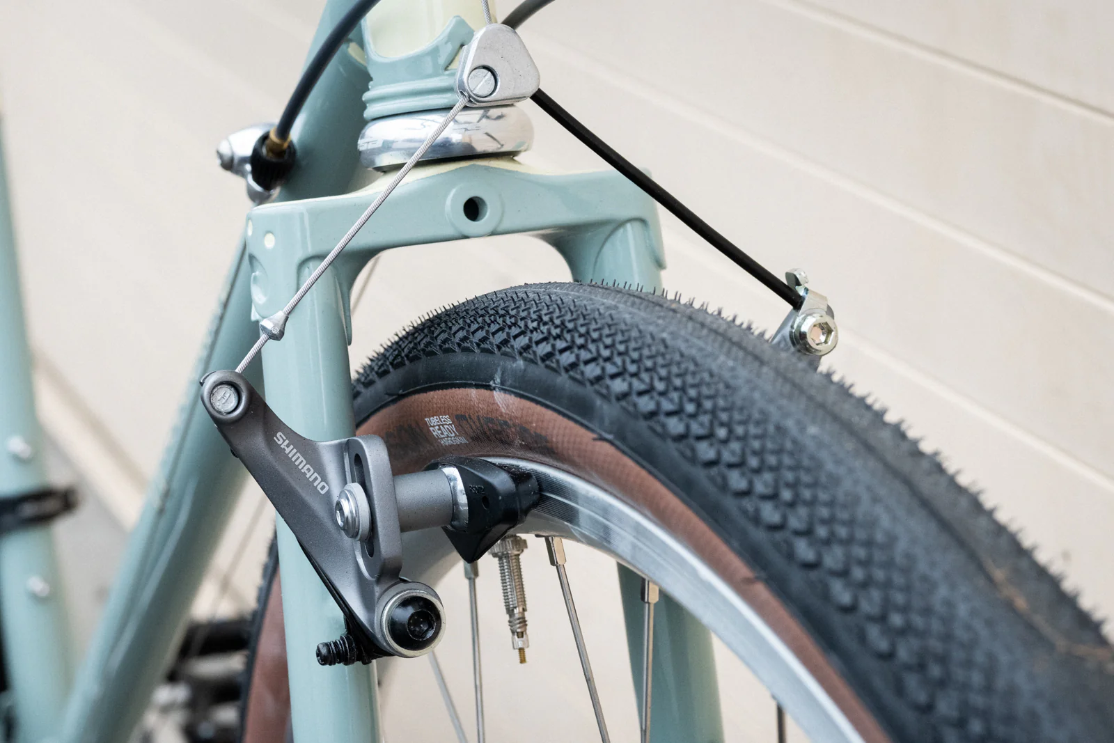 60cm Sam Hillborne Web Special - Vince's Pick - Image 10