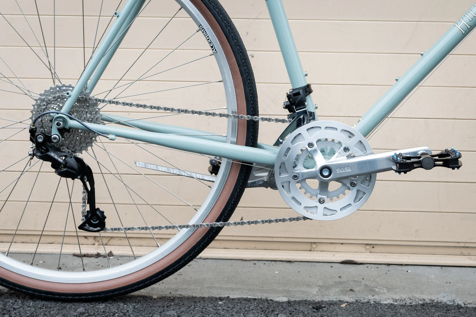 60cm Sam Hillborne Web Special - Vince's Pick - Image 11
