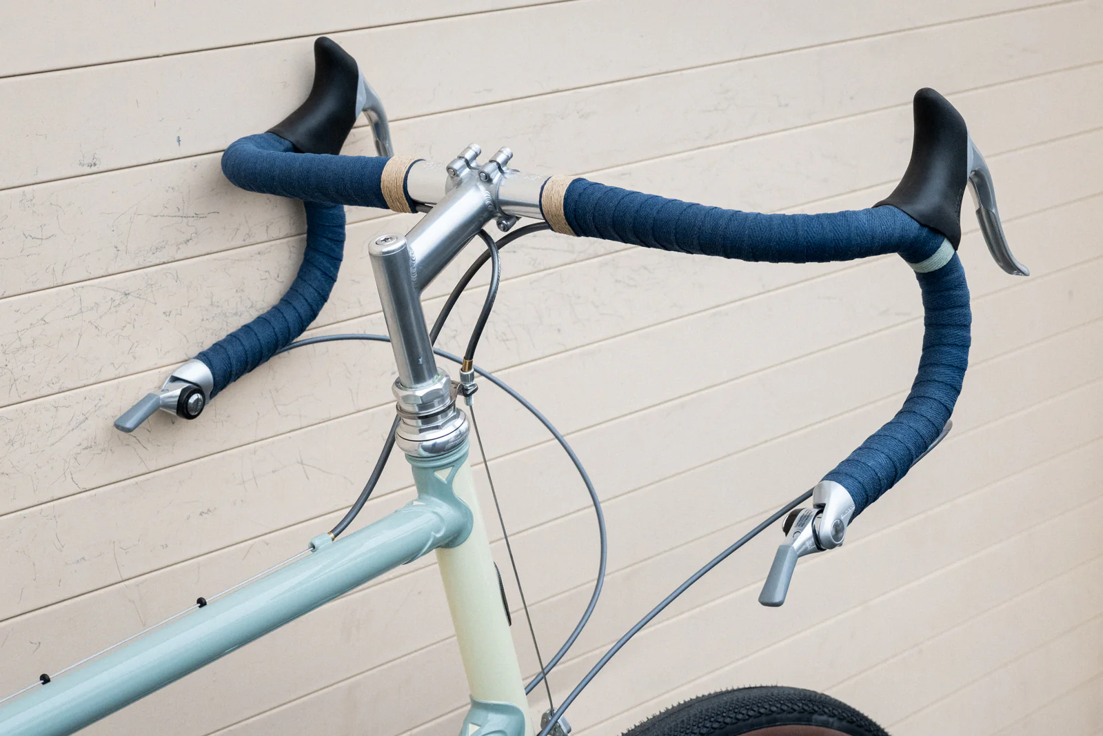 60cm Sam Hillborne Web Special - Vince's Pick - Image 12