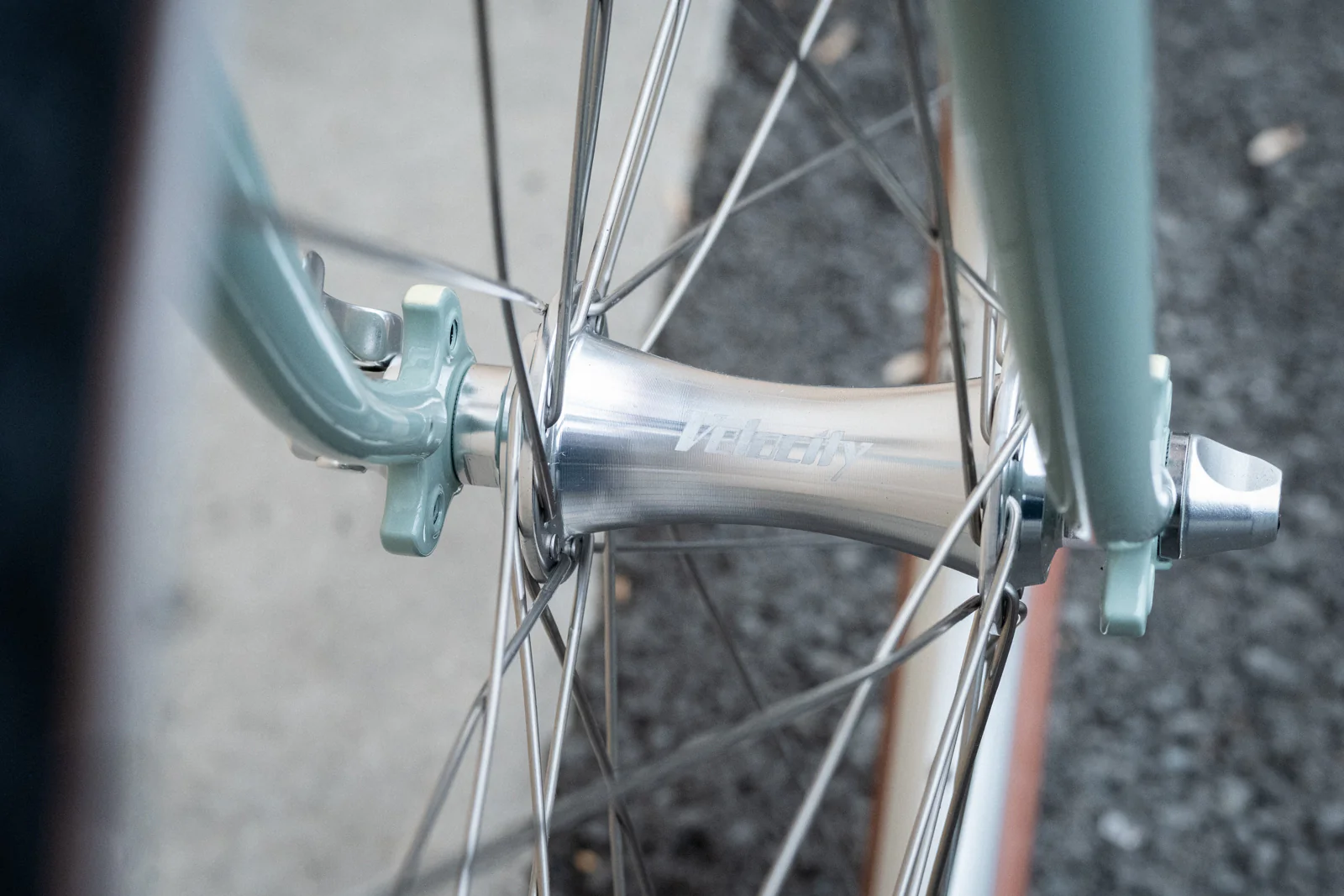 60cm Sam Hillborne Web Special - Vince's Pick - Image 6