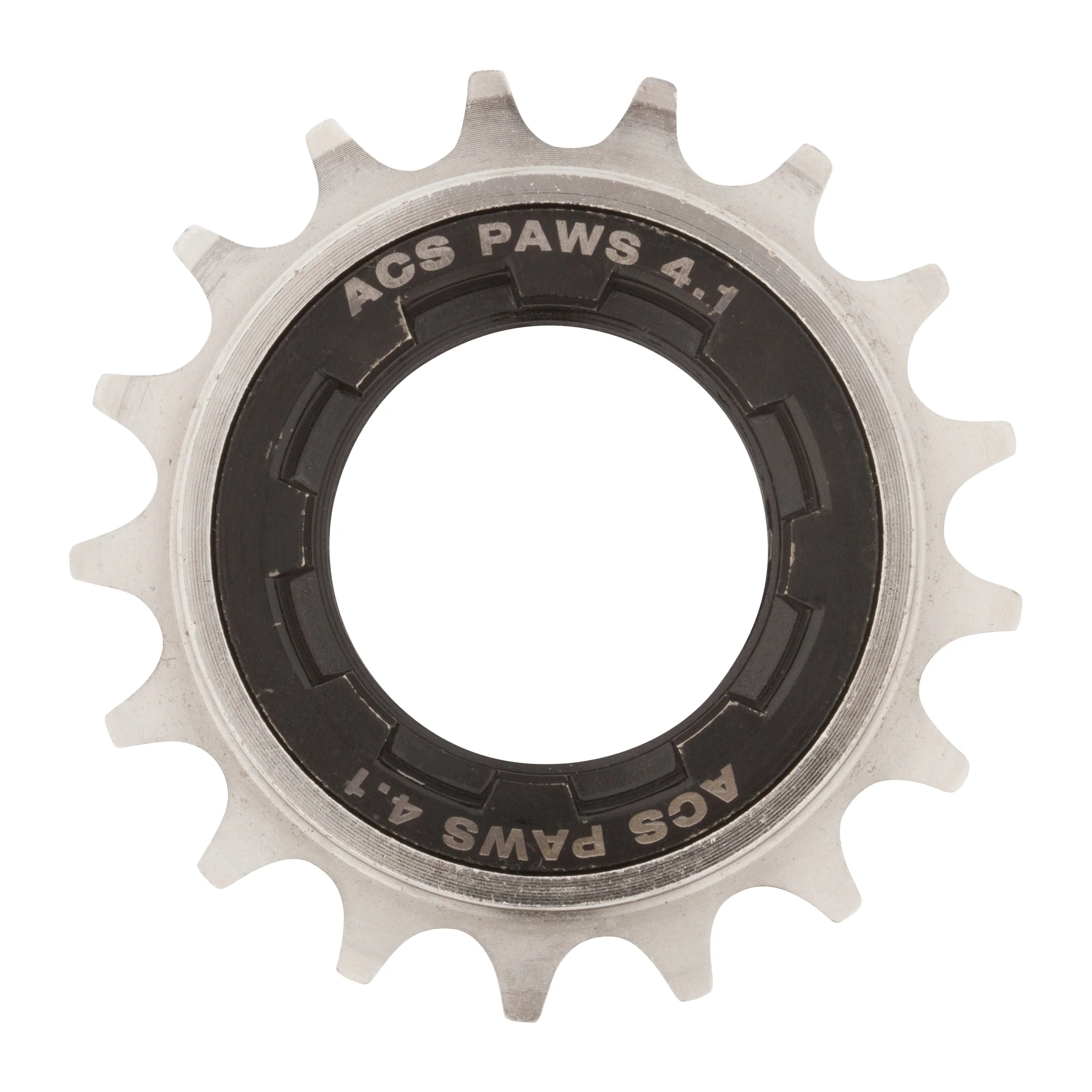 ACS Paws 4.1 Single Speed Freewheels - Image 3