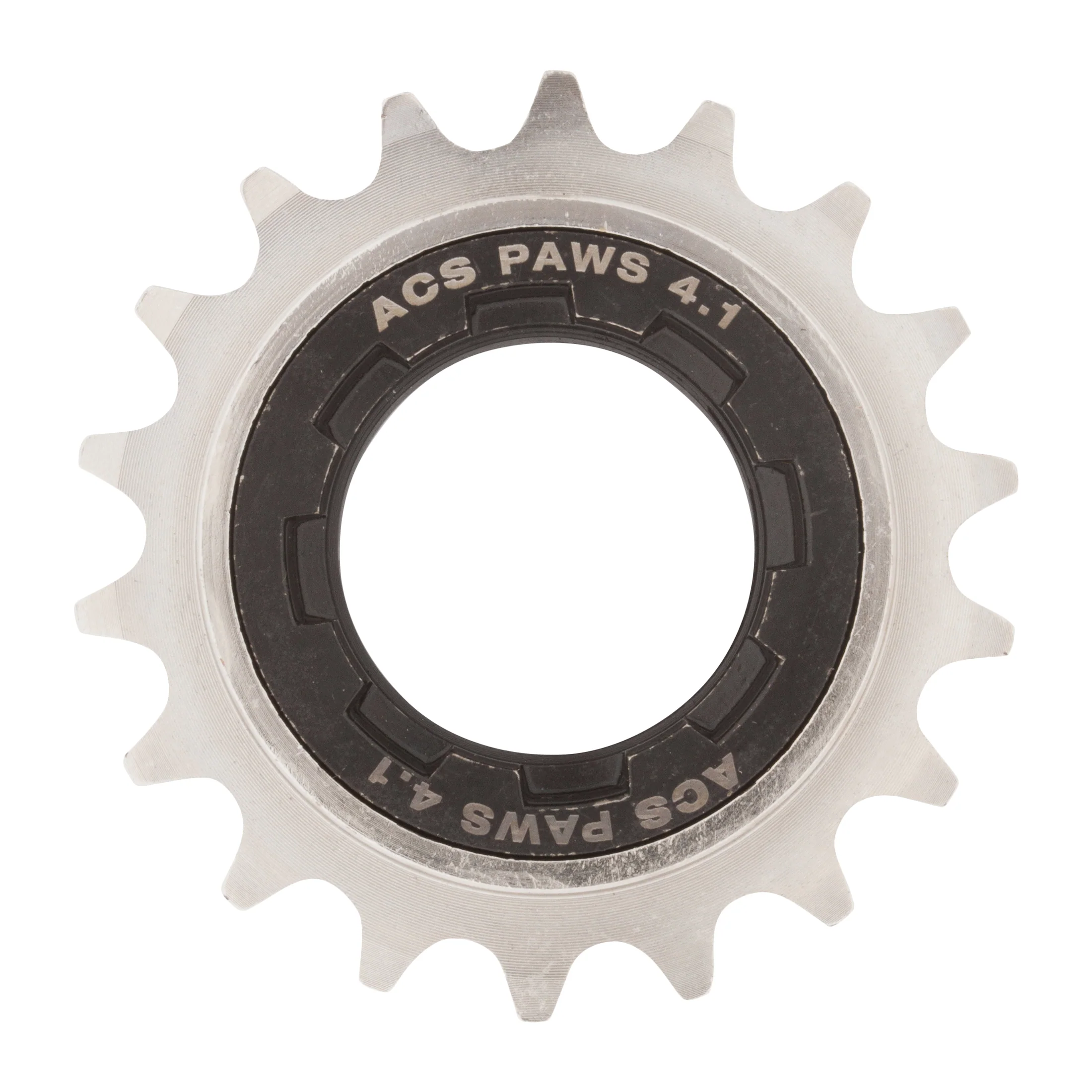 ACS Paws 4.1 Single Speed Freewheels - Image 4