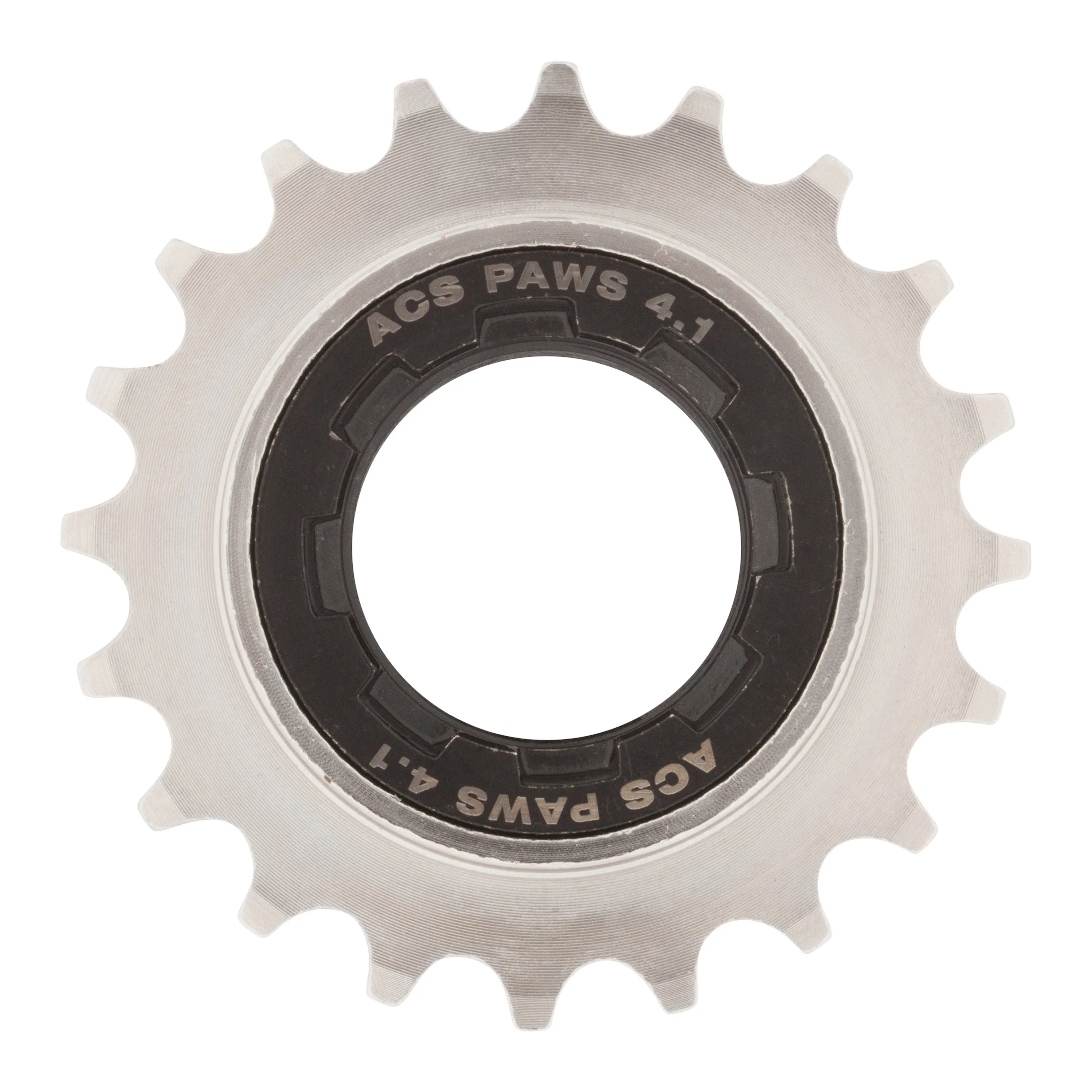 ACS Paws 4.1 Single Speed Freewheels - Image 5