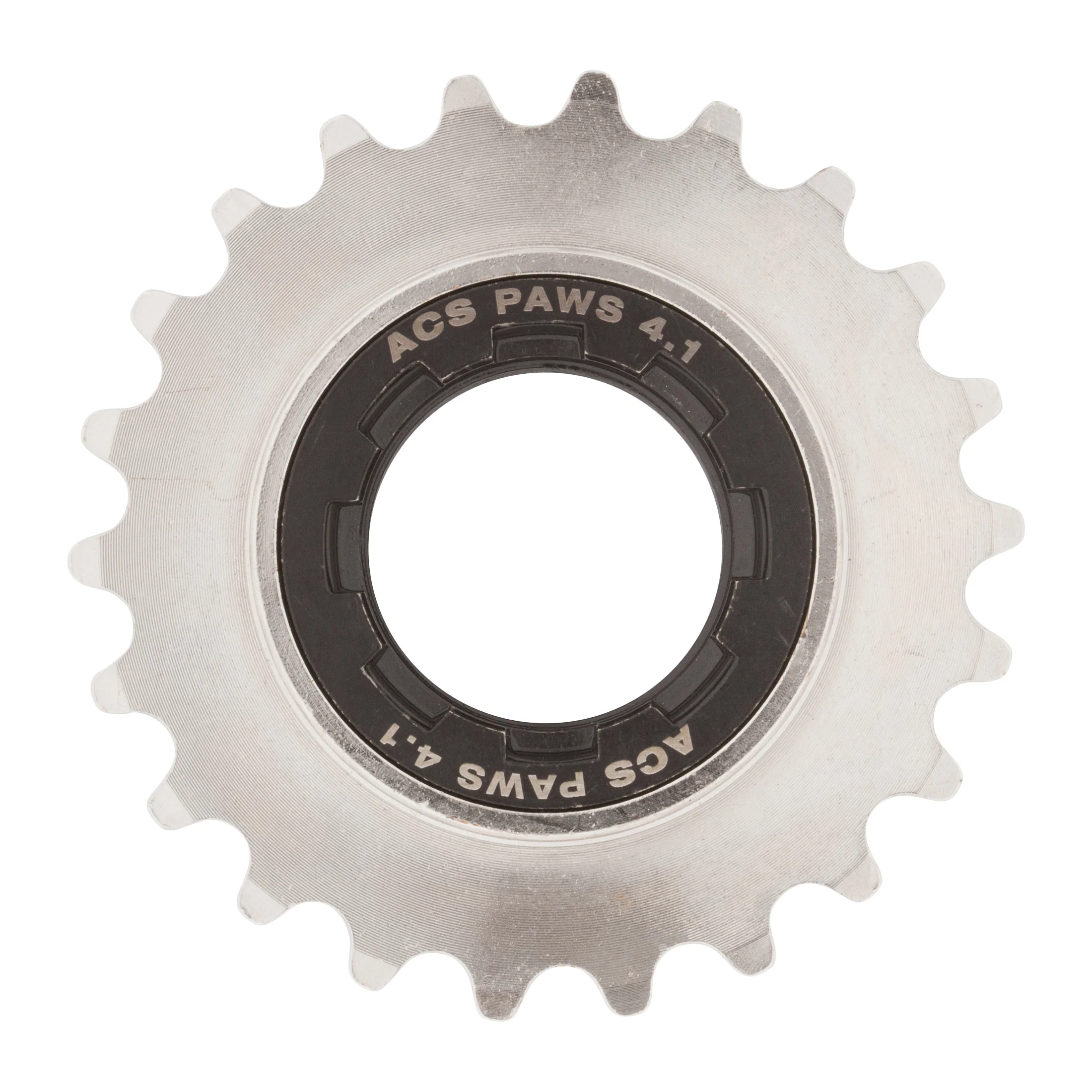 ACS Paws 4.1 Single Speed Freewheels - Image 6