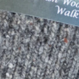All Wool Socks From Ireland - Image 5