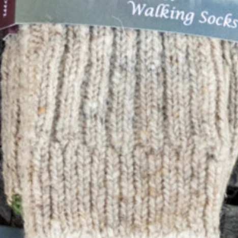 All Wool Socks From Ireland - Image 6