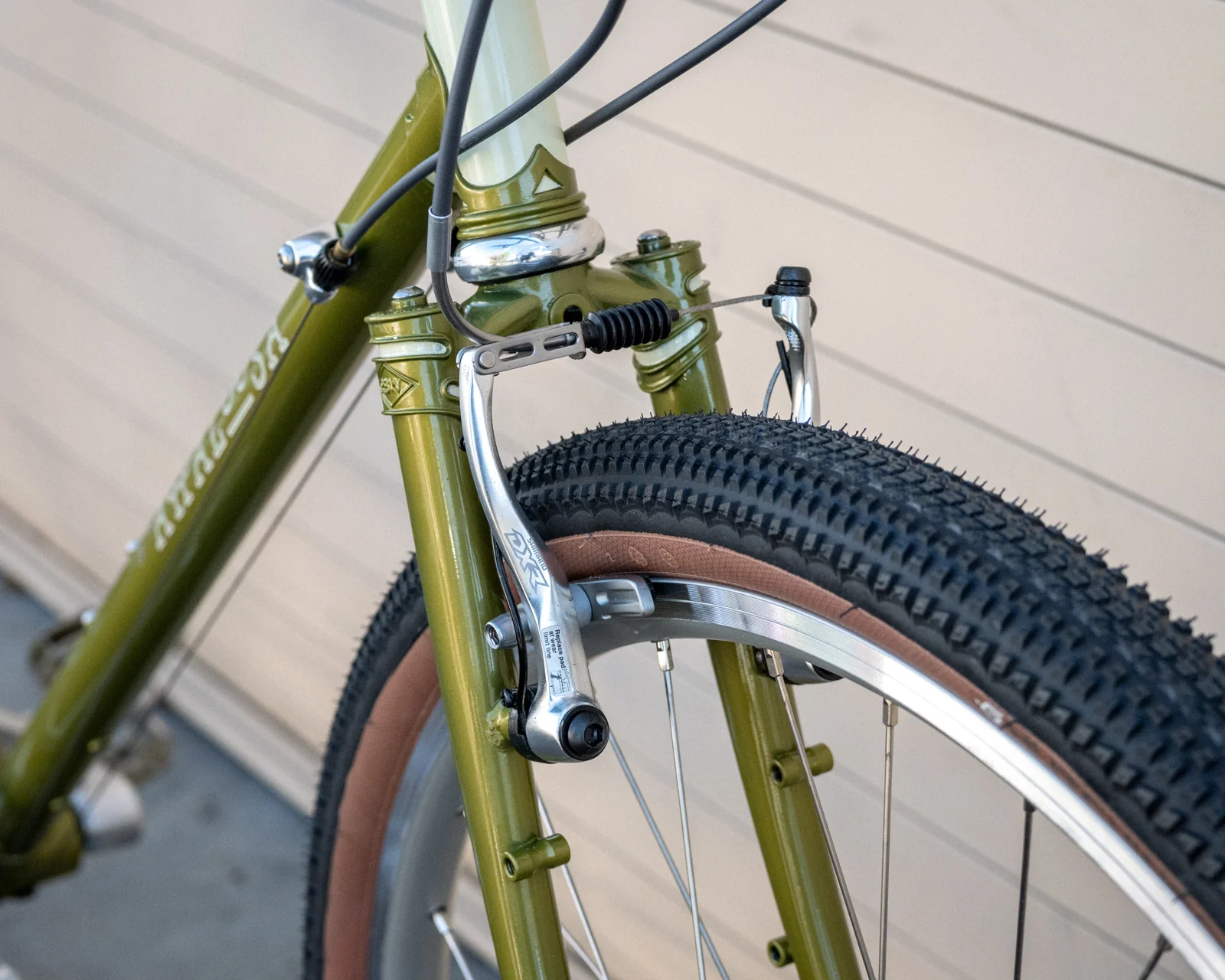 Frame - Appaloosa - Presale - Image 9