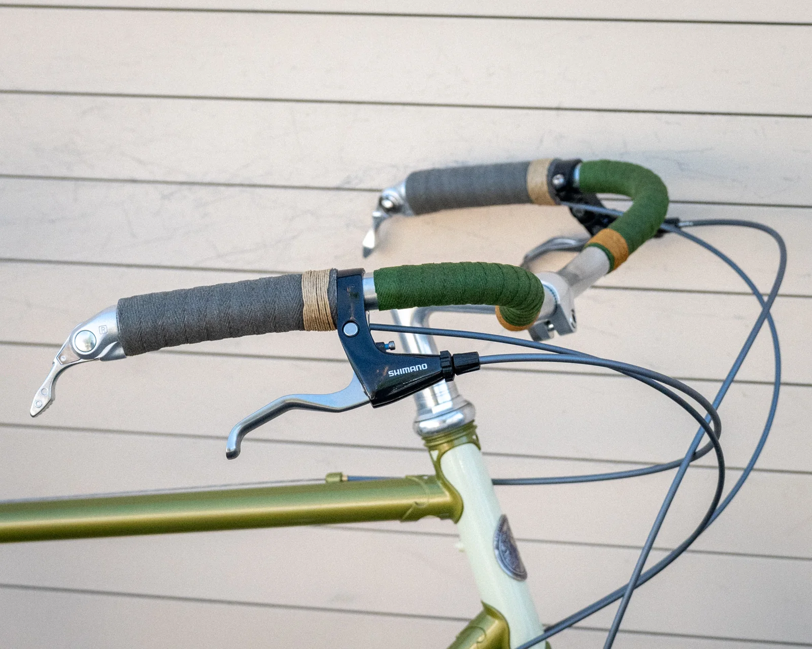 Frame - Appaloosa - Presale - Image 11