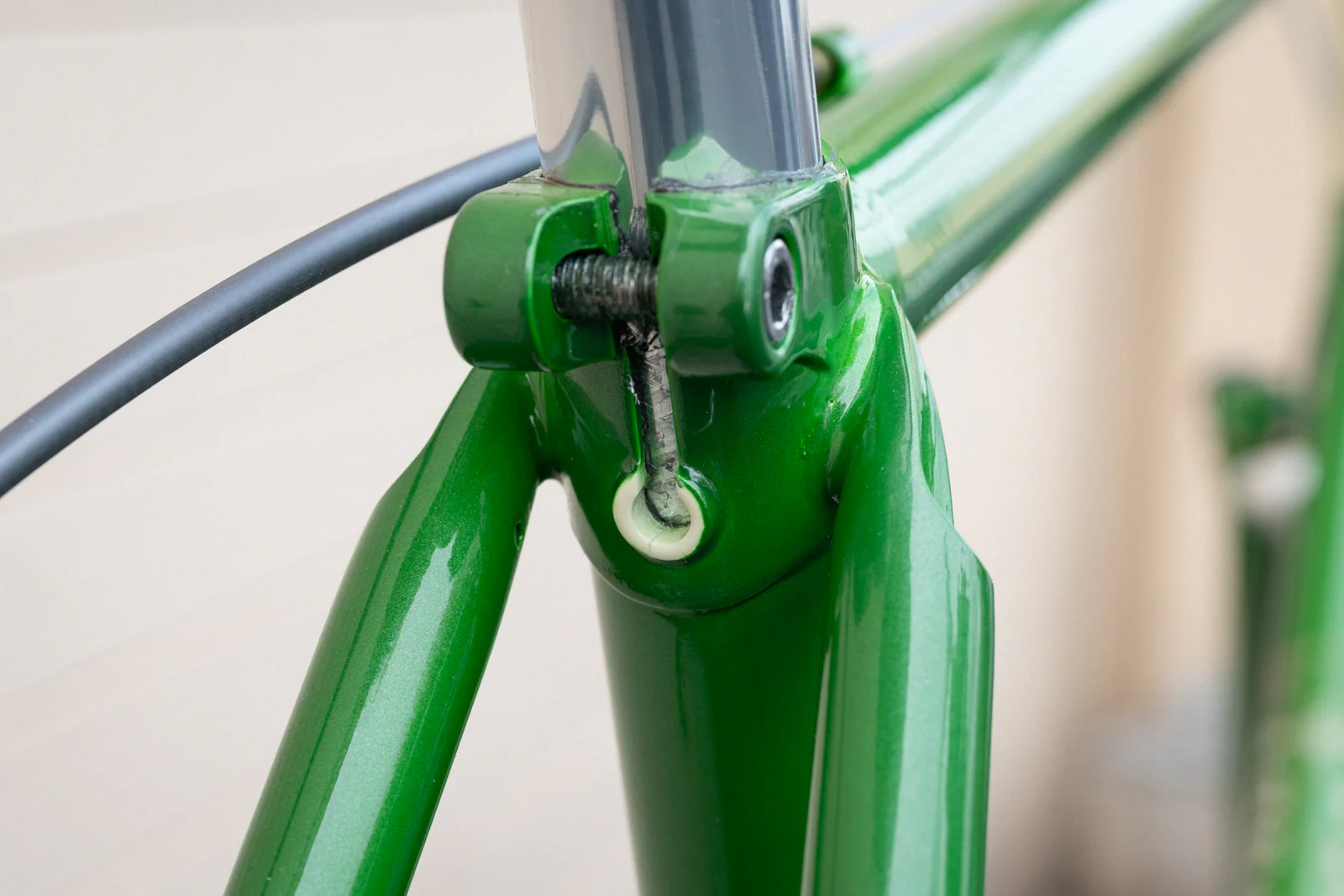 Appaloosa Build - Will's Bar68 Pick - Image 12