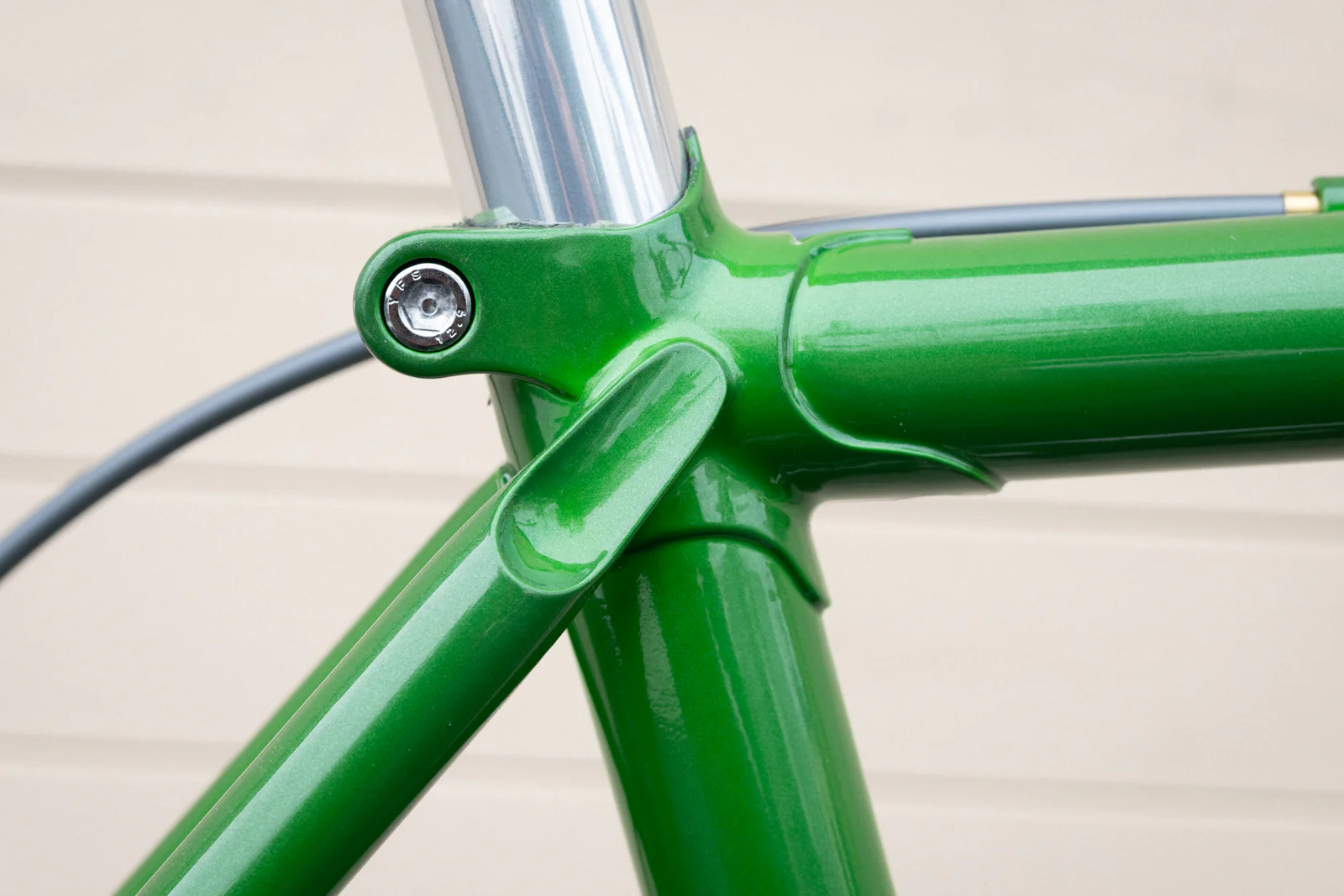 Appaloosa Build - Will's Bar68 Pick - Image 5