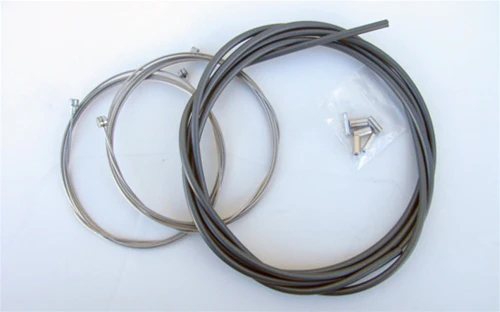 Brake Incidentals Kit