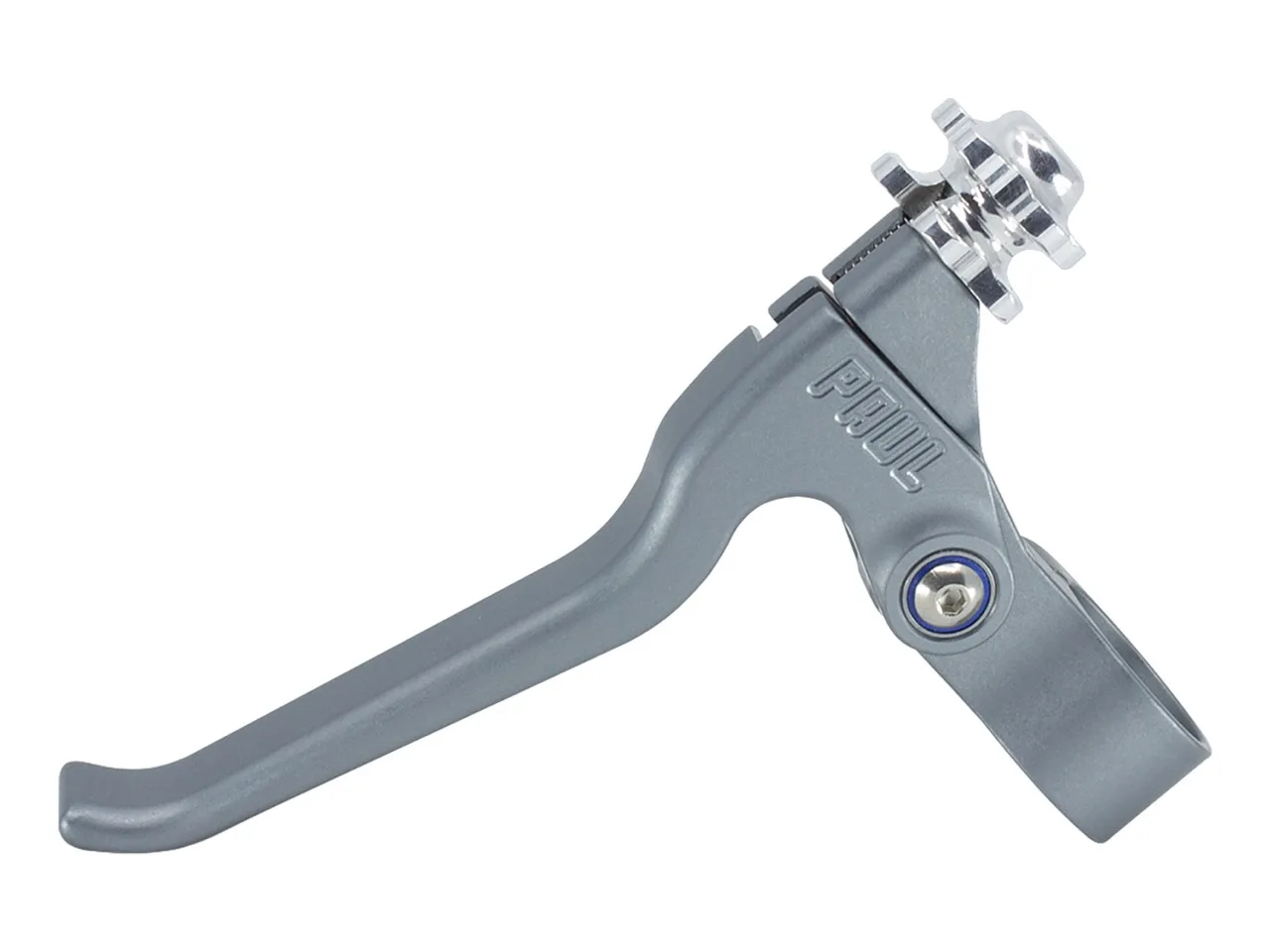 Brake Levers - Mountain - Short cable pull - Paul Canti Lever - Image 12