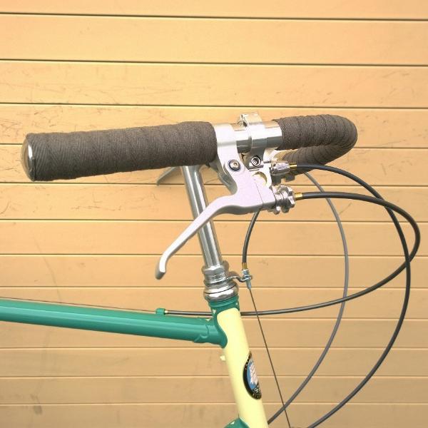 Brake Levers - Mountain - Short cable pull - Paul Canti Lever - Image 7