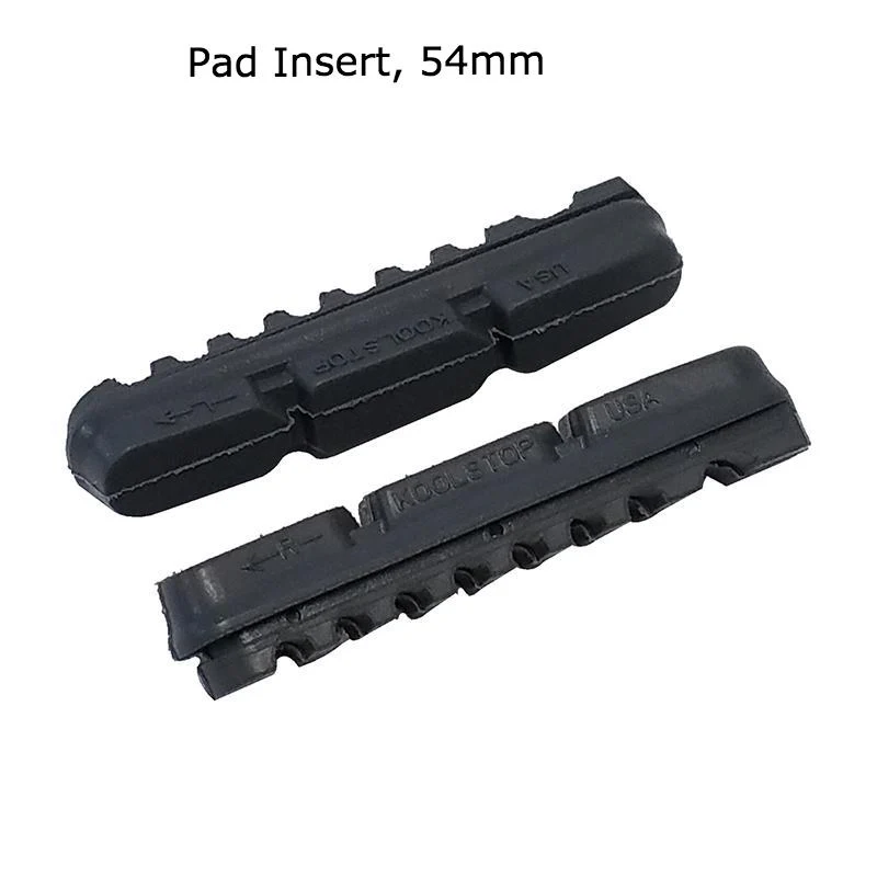 Brake Pads - Kool Stop, various - Image 3