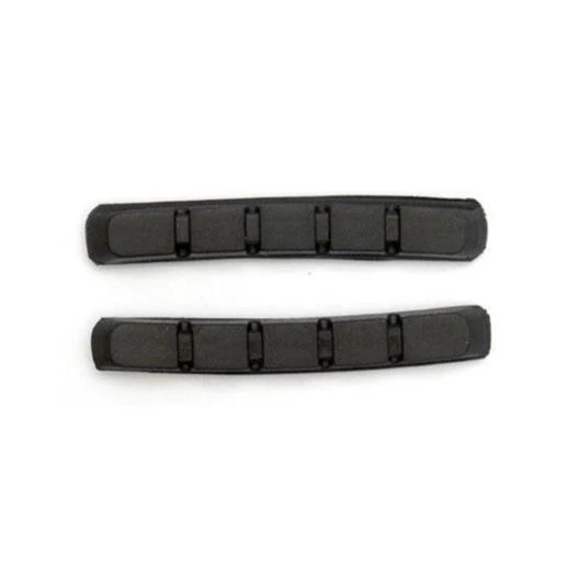 Brake Pads - Yokozuna 73mm inserts - Image 2