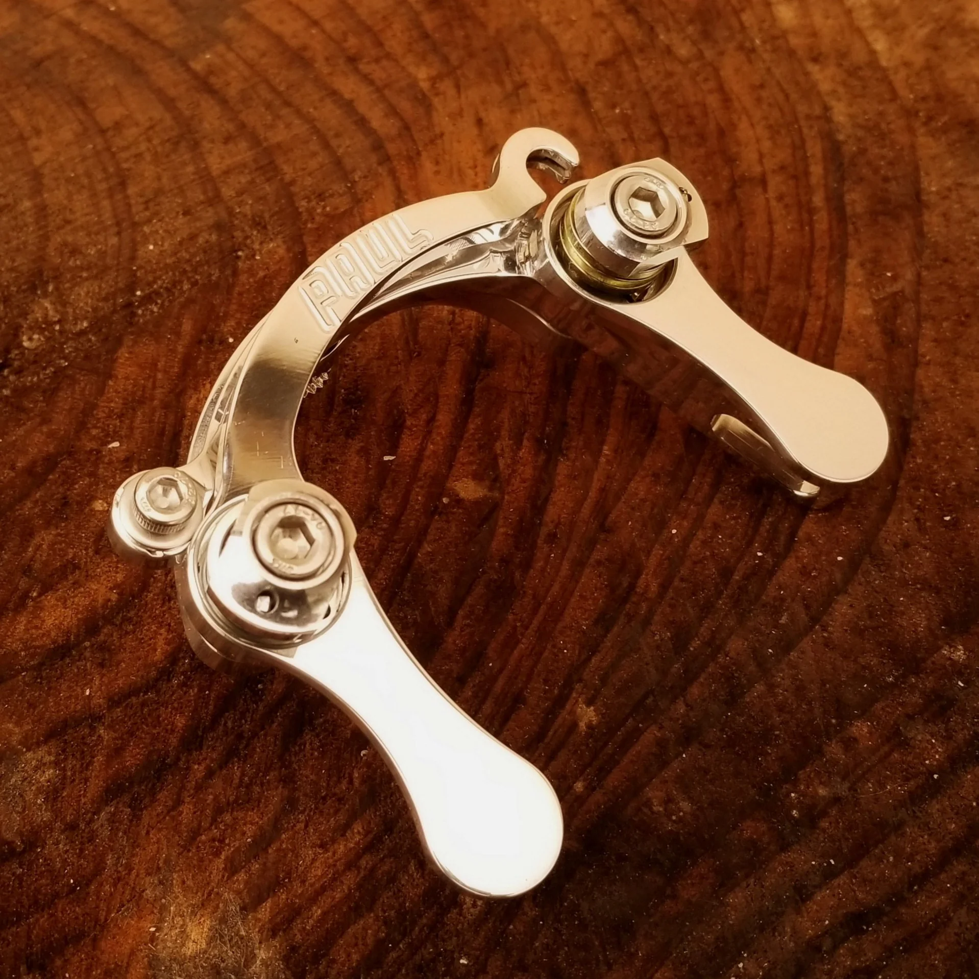 Brakes - Centerpull - Paul Racer - Image 13