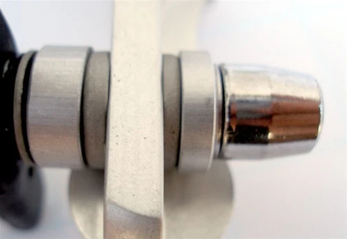Brakes - Centerpull - Paul Racer - Image 5