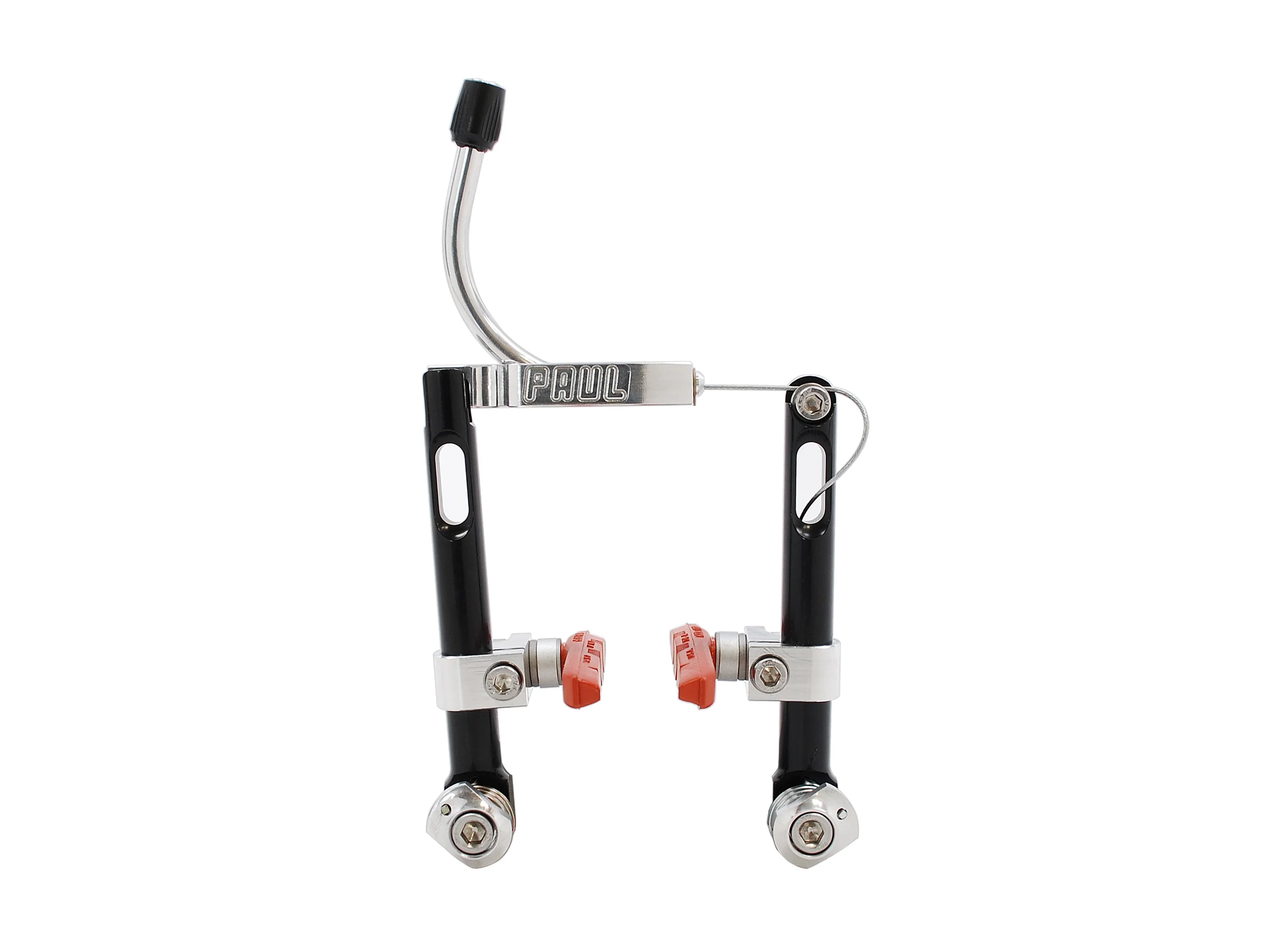 Brakes - Linear Pull - Paul Motolite - Image 3