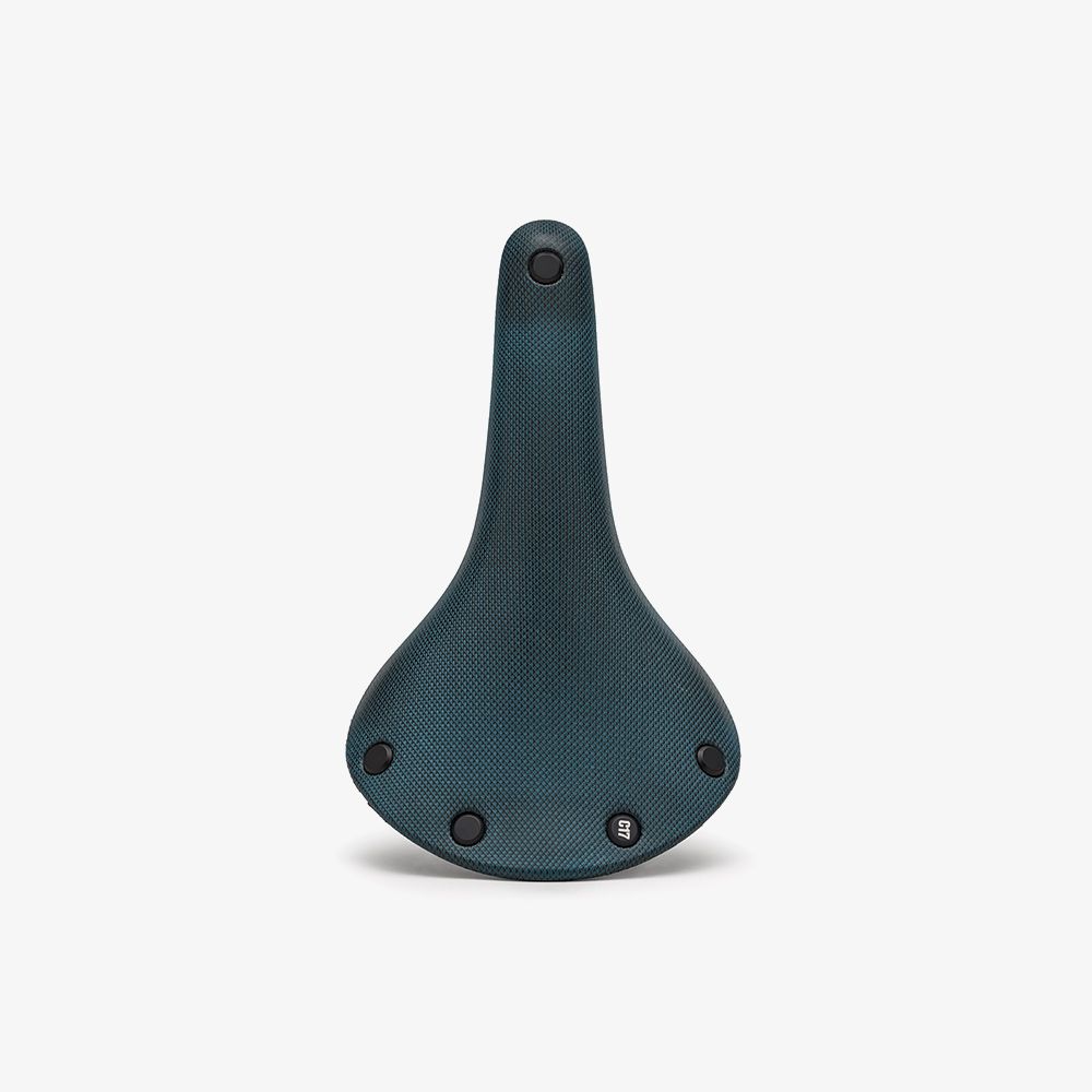 Saddle - Brooks Cambium C17, ALLWEATHER - Image 11