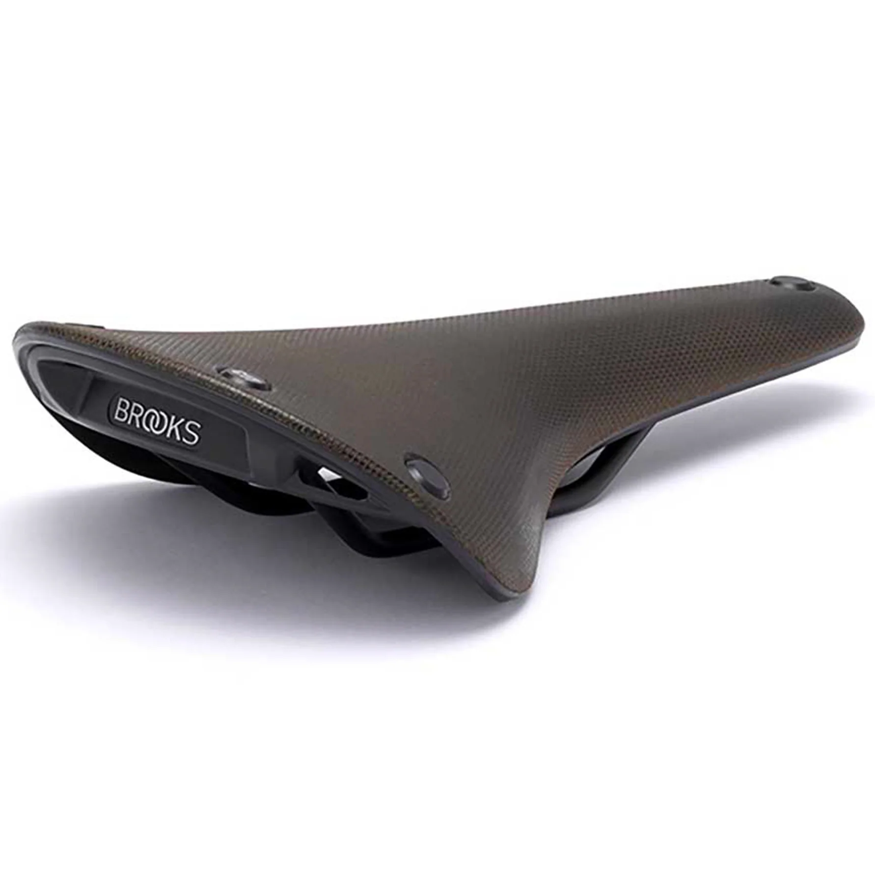Saddle - Brooks Cambium C17, ALLWEATHER - Image 13