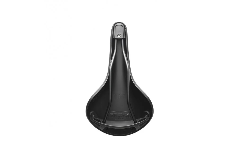 Saddle - Brooks Cambium C17, ALLWEATHER - Image 3
