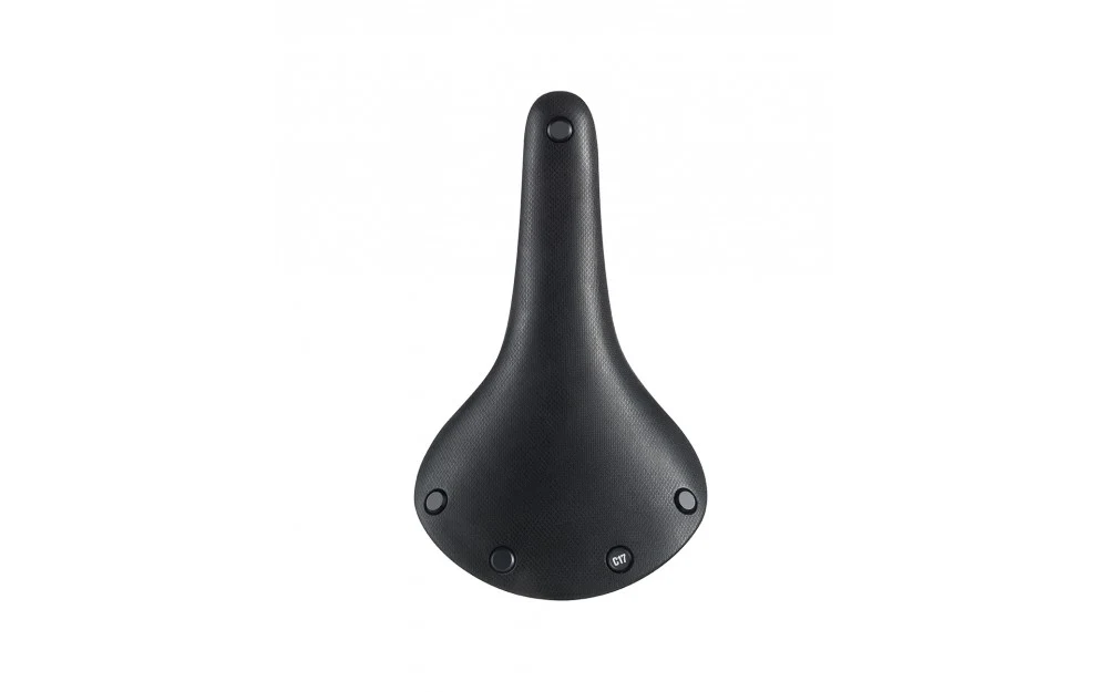 Saddle - Brooks Cambium C17, ALLWEATHER - Image 4