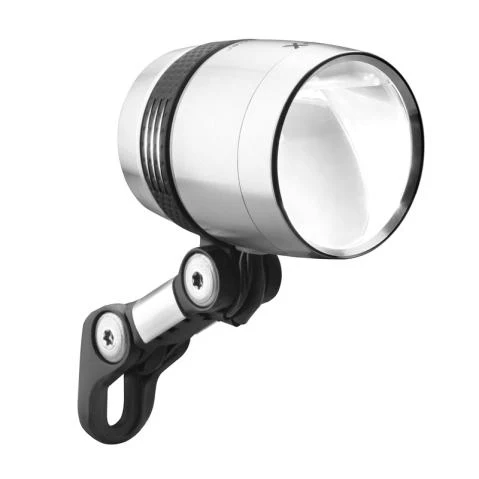 Busch & Muller IQ-X dynamo headlight - Image 5