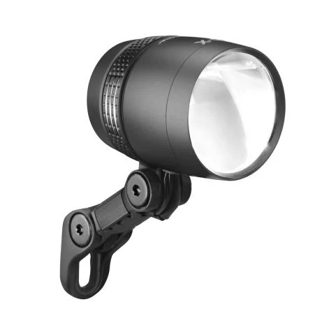 Busch & Muller IQ-X dynamo headlight - Image 6