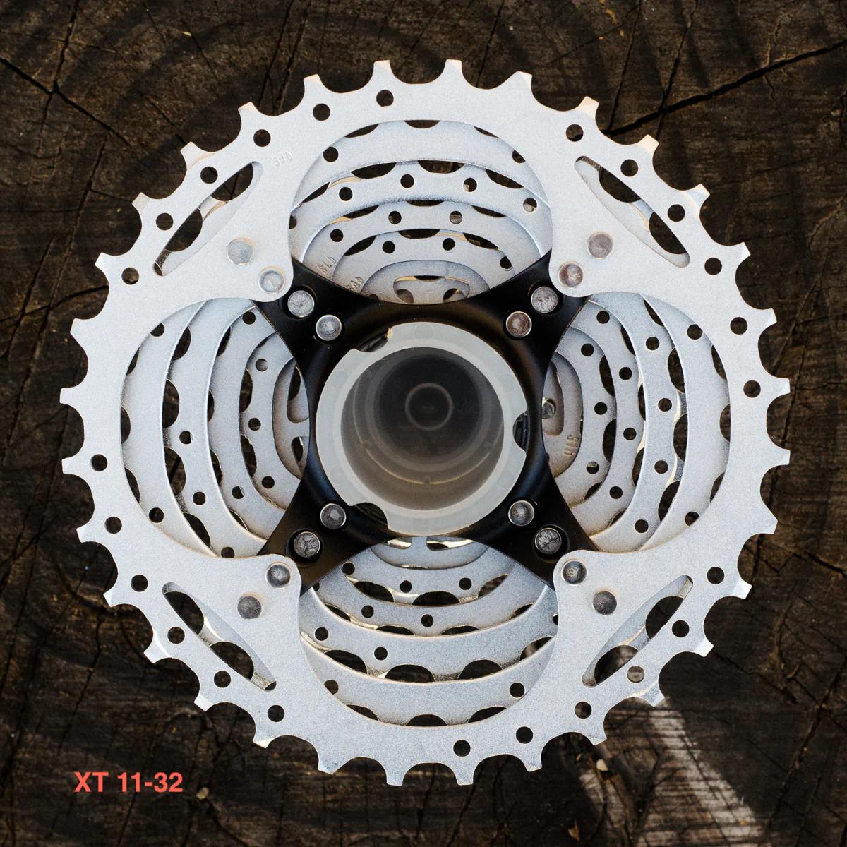 CASSETTES - Shimano - Image 4