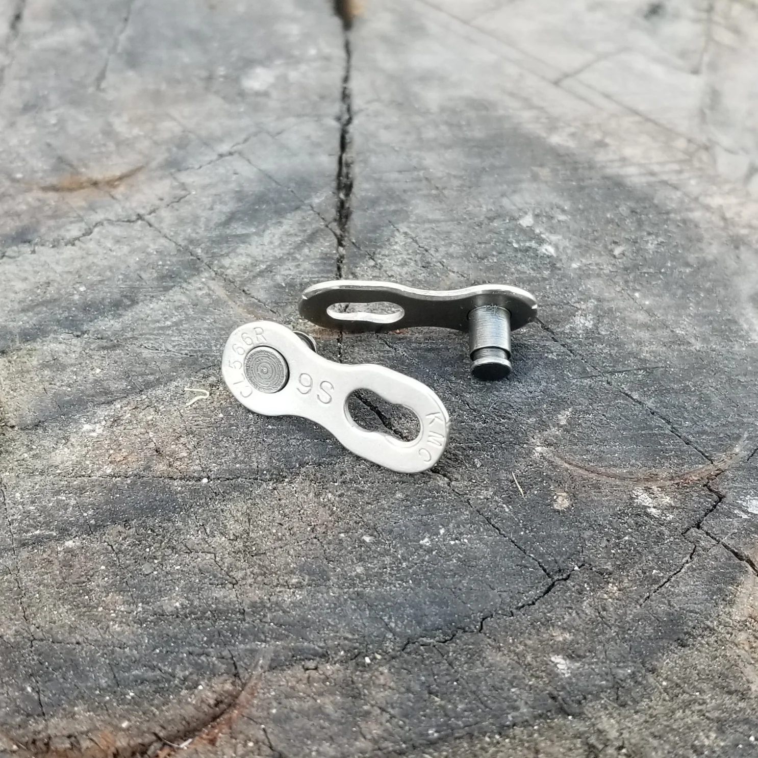 Chain - KMC - Image 5