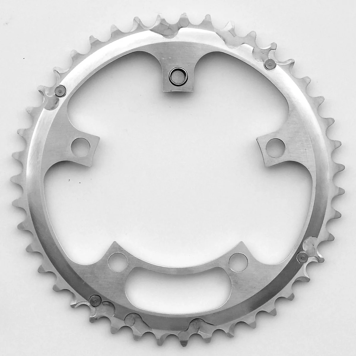 Chainring - 110 x 43t - Image 2