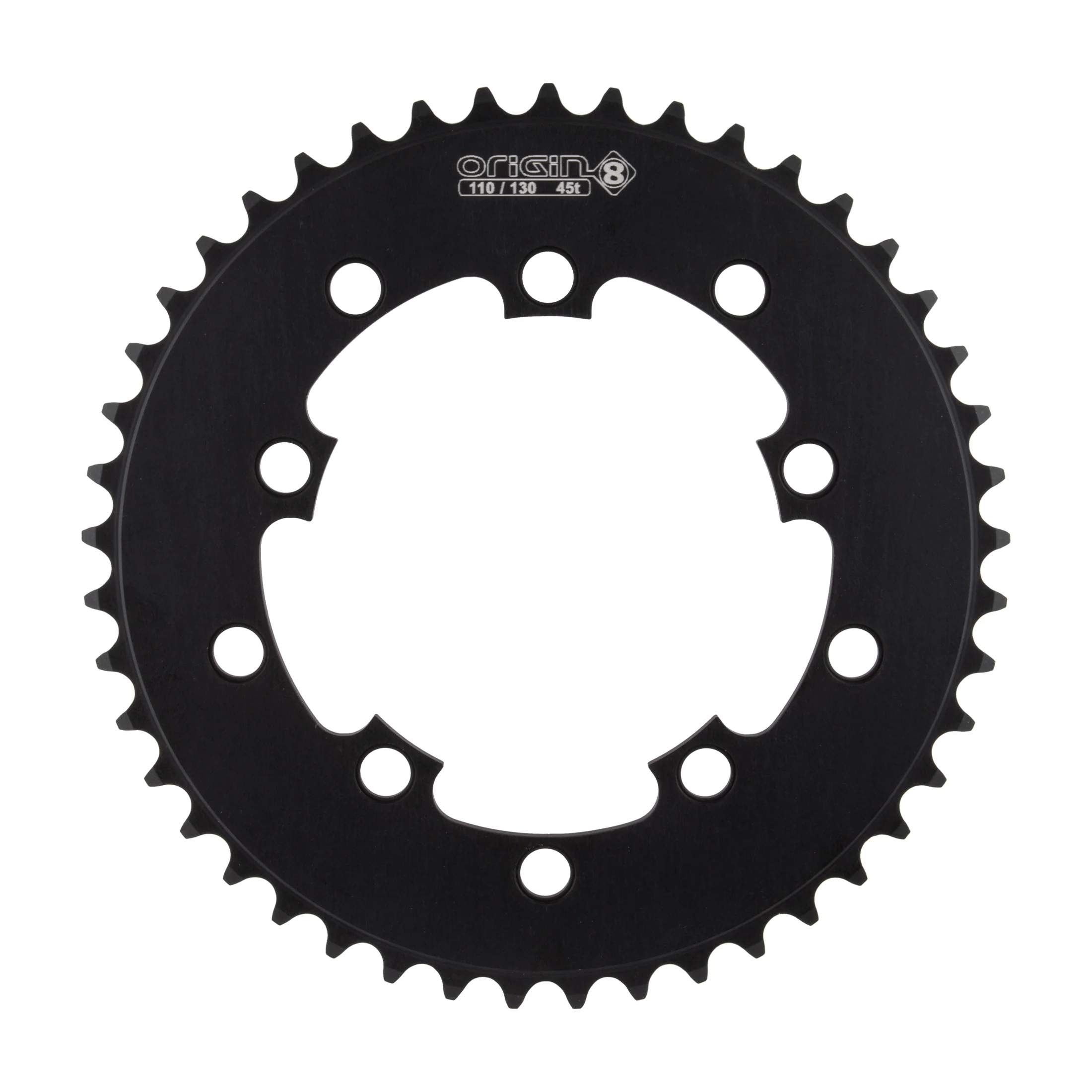 Chainring - 110mm / 130mm - Image 10