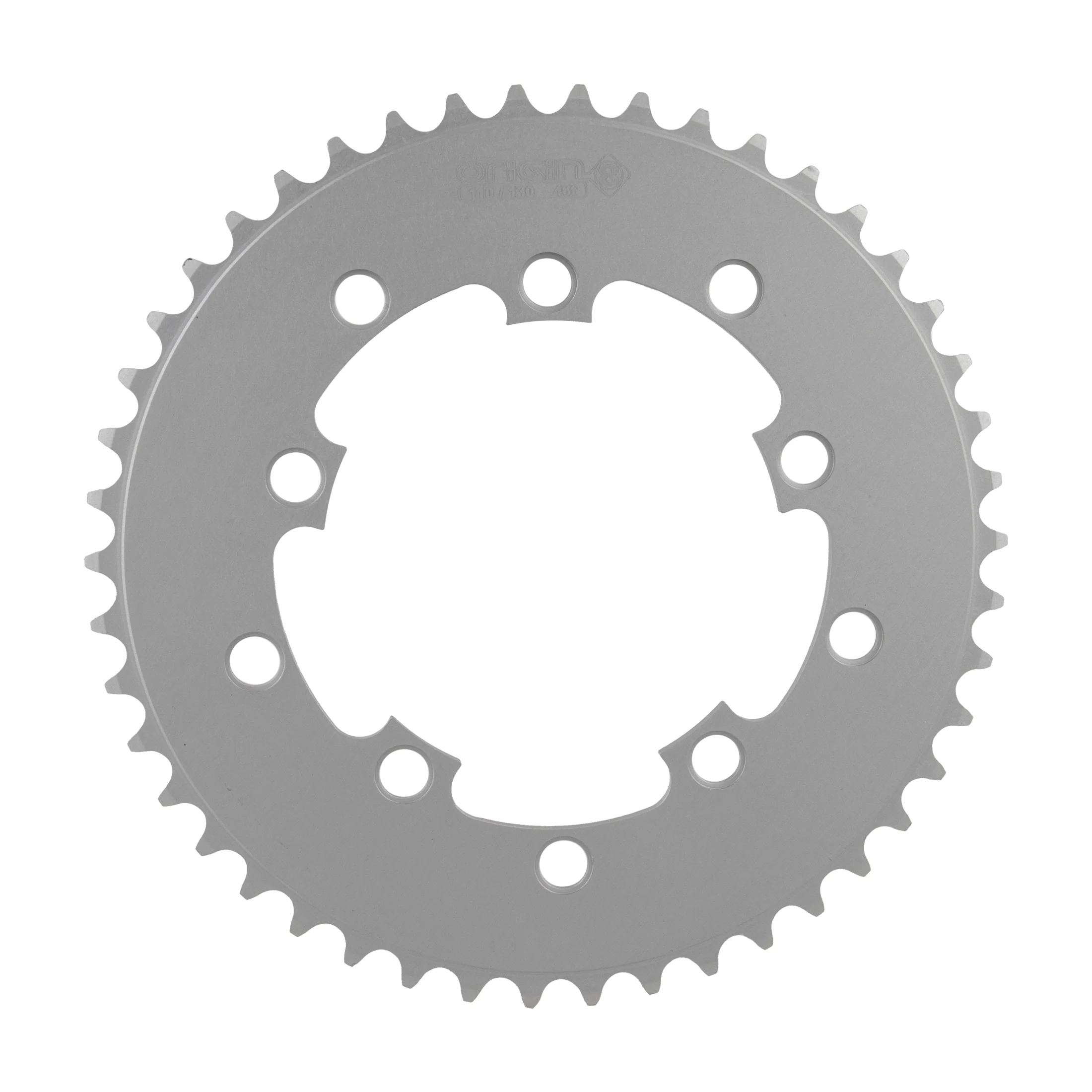 Chainring - 110mm / 130mm - Image 11