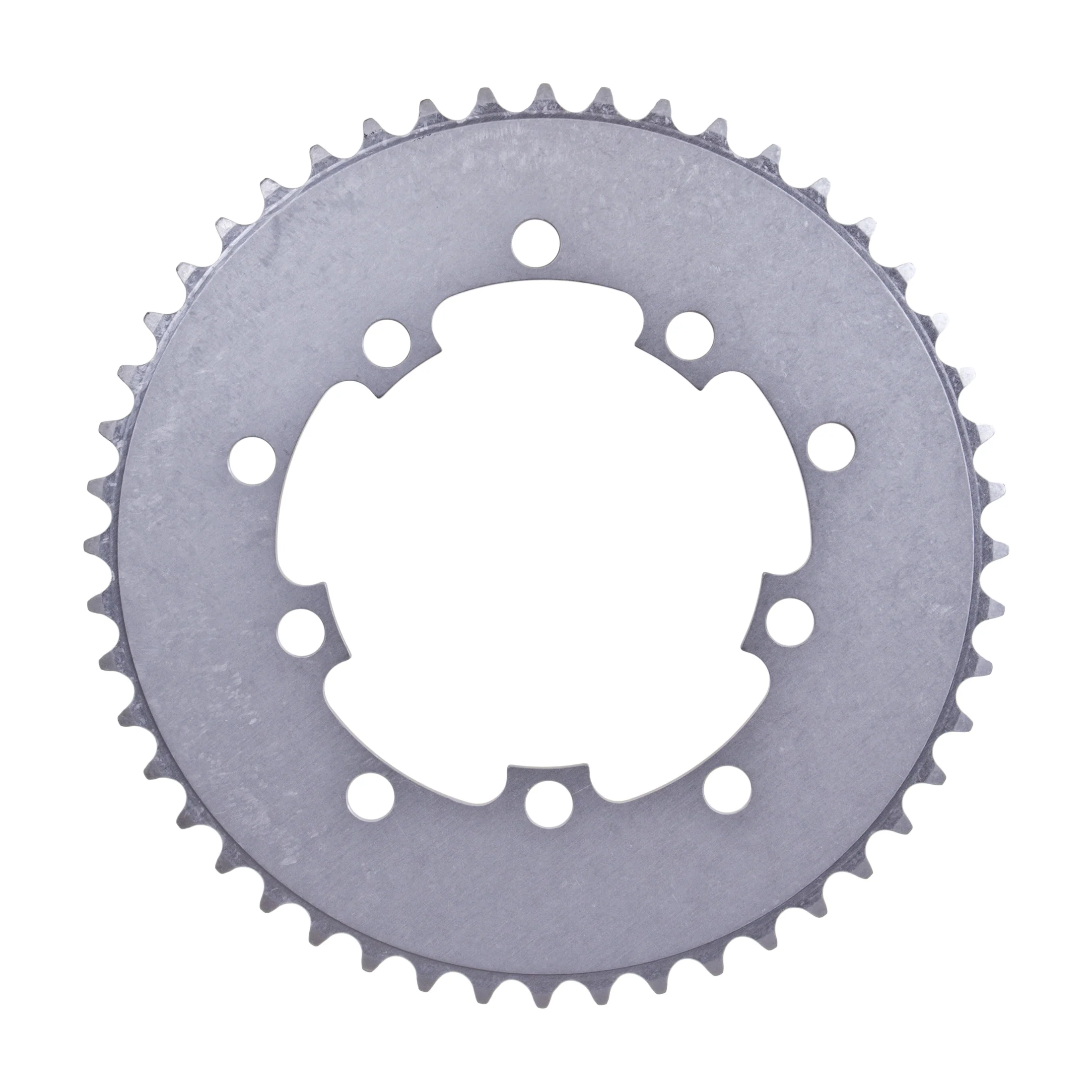 Chainring - 110mm / 130mm - Image 12