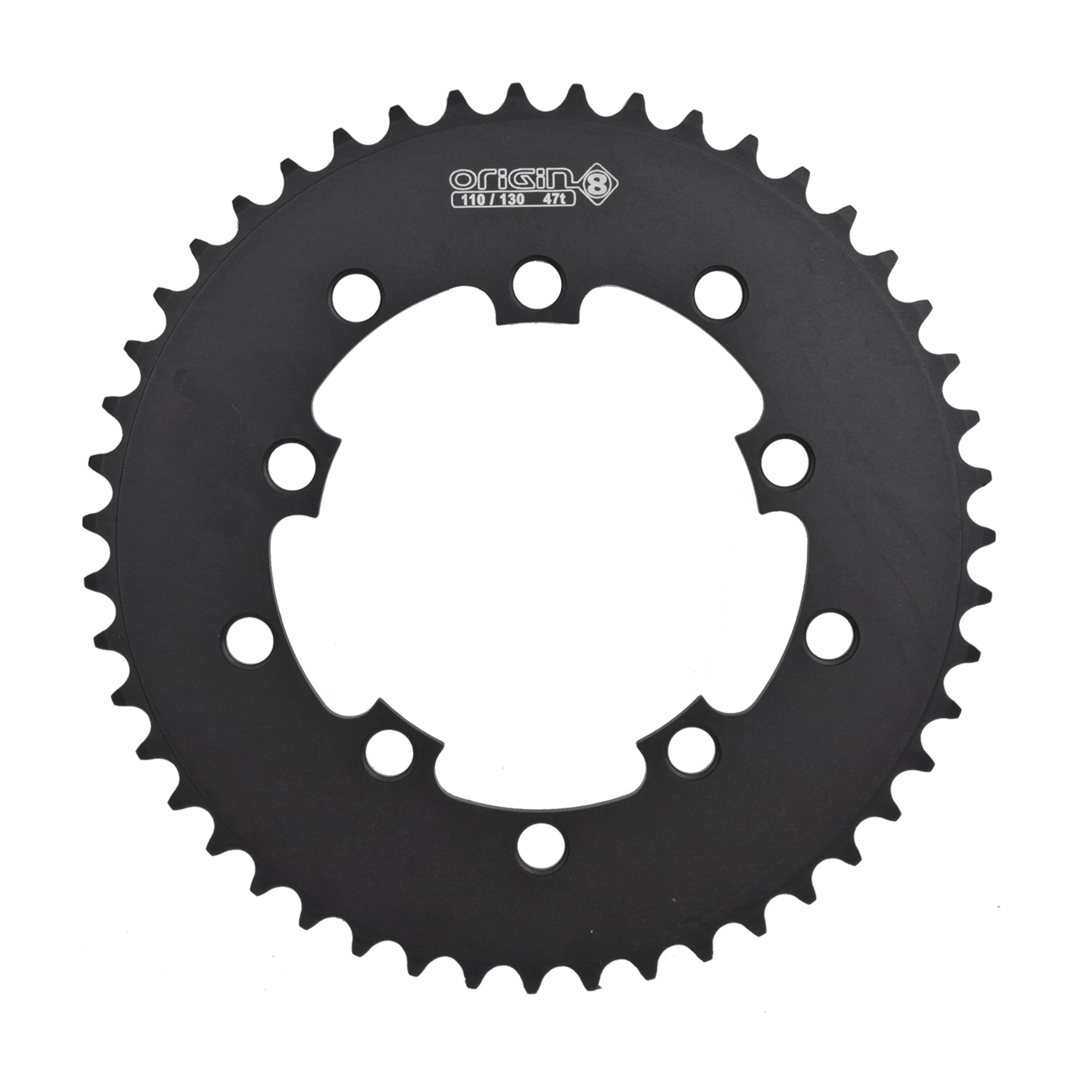 Chainring - 110mm / 130mm - Image 13