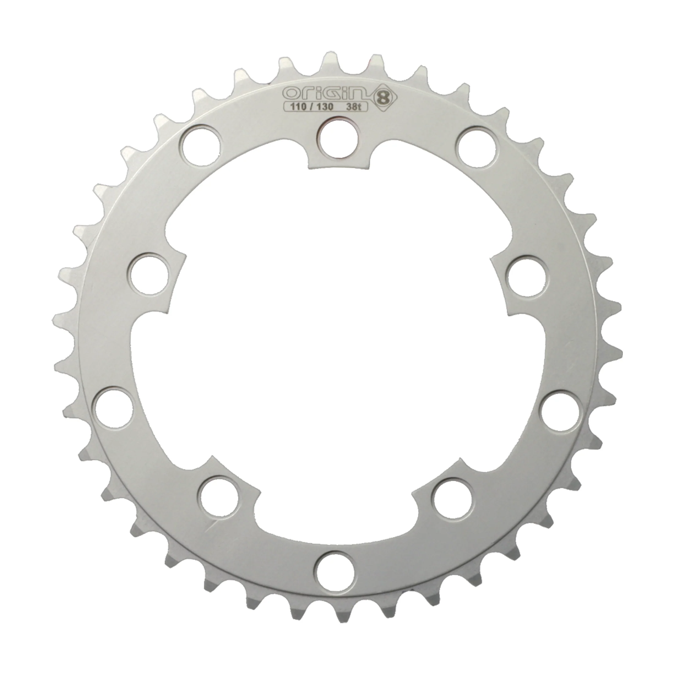 Chainring - 110mm / 130mm - Image 3