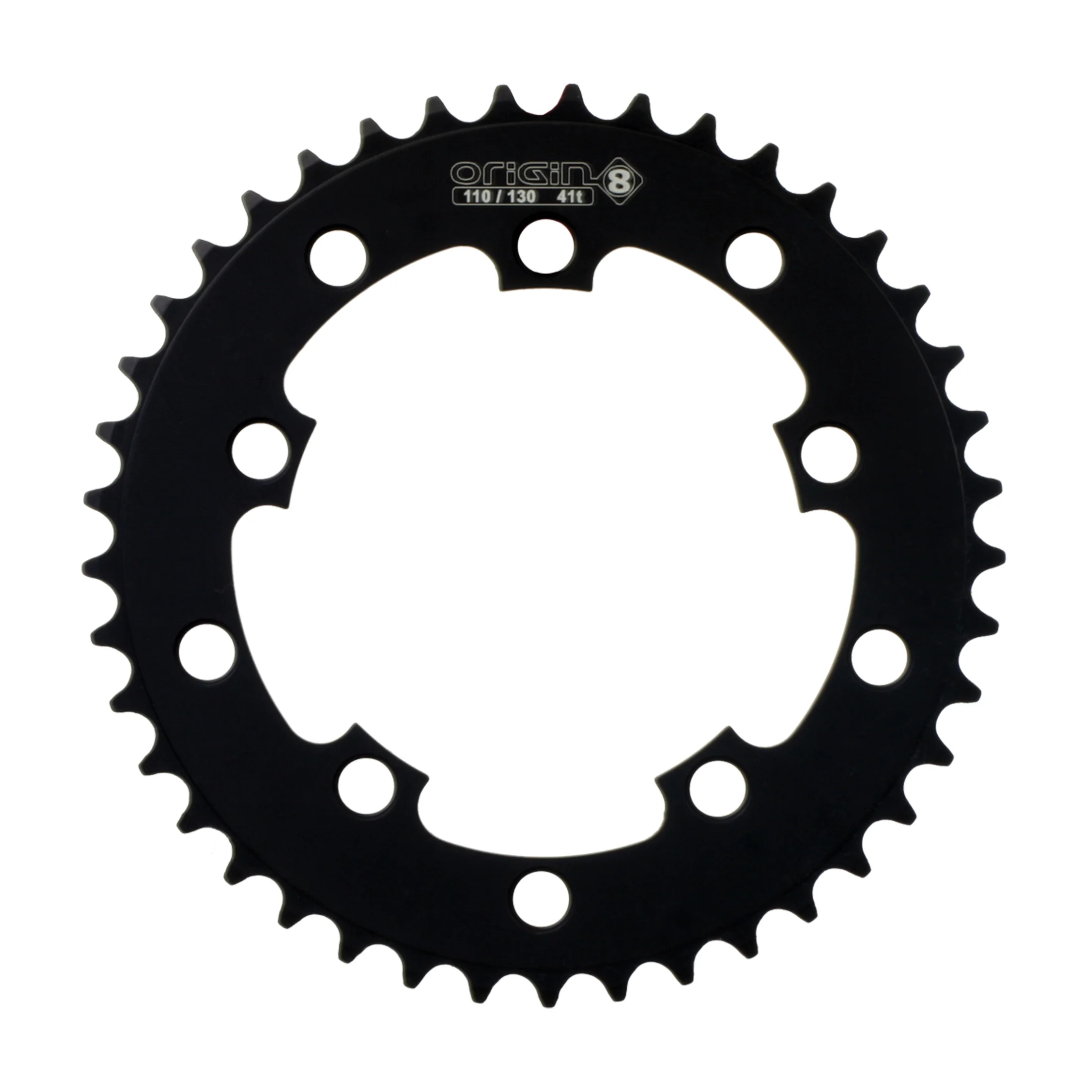 Chainring - 110mm / 130mm - Image 4