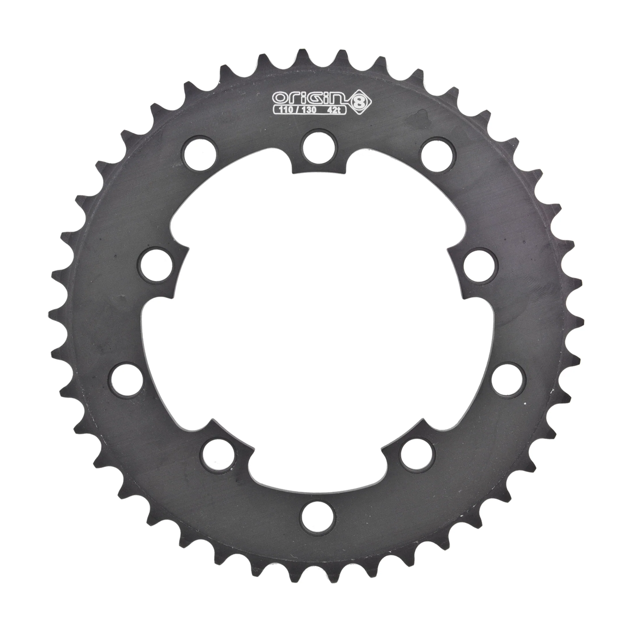 Chainring - 110mm / 130mm - Image 6