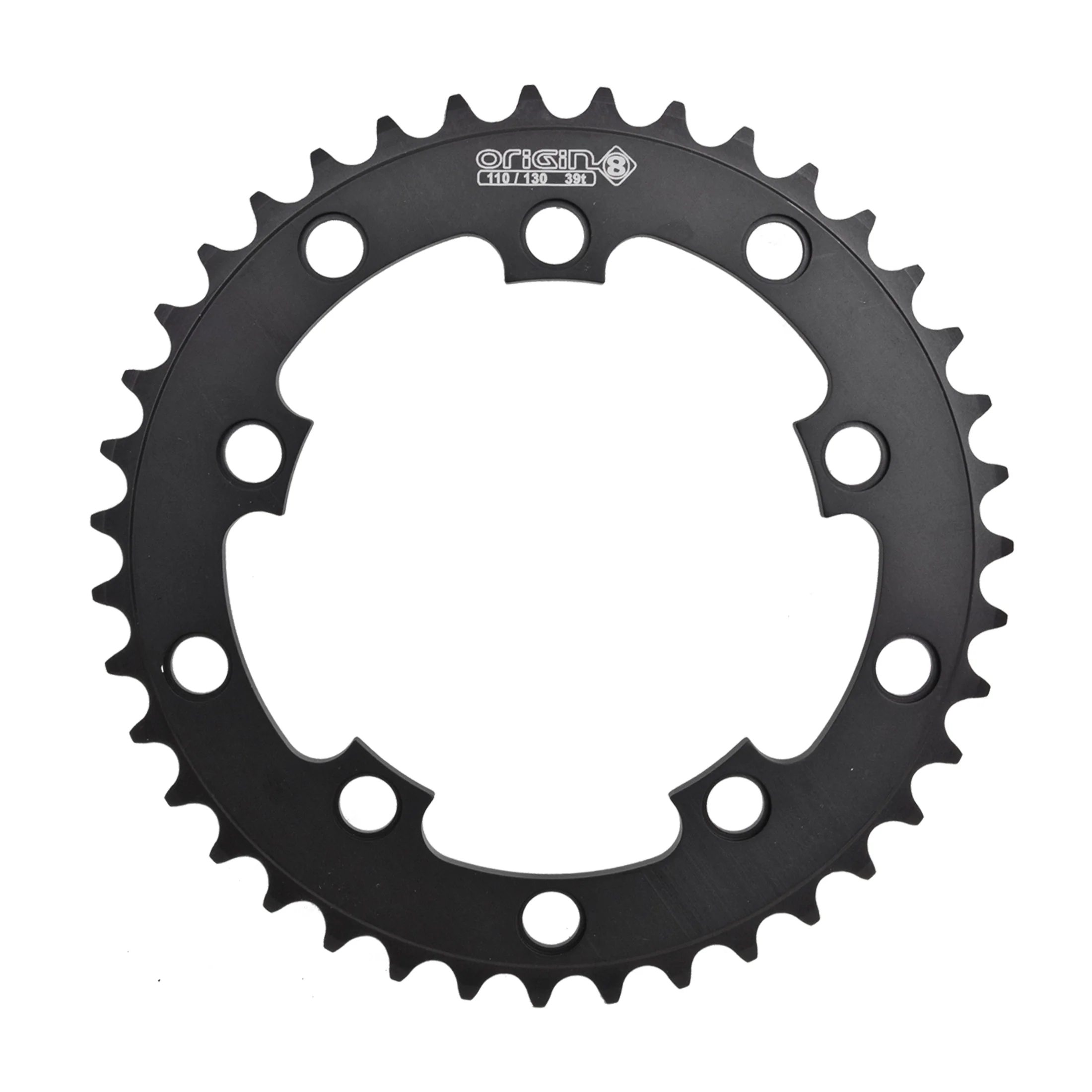 Chainring - 110mm / 130mm - Image 7
